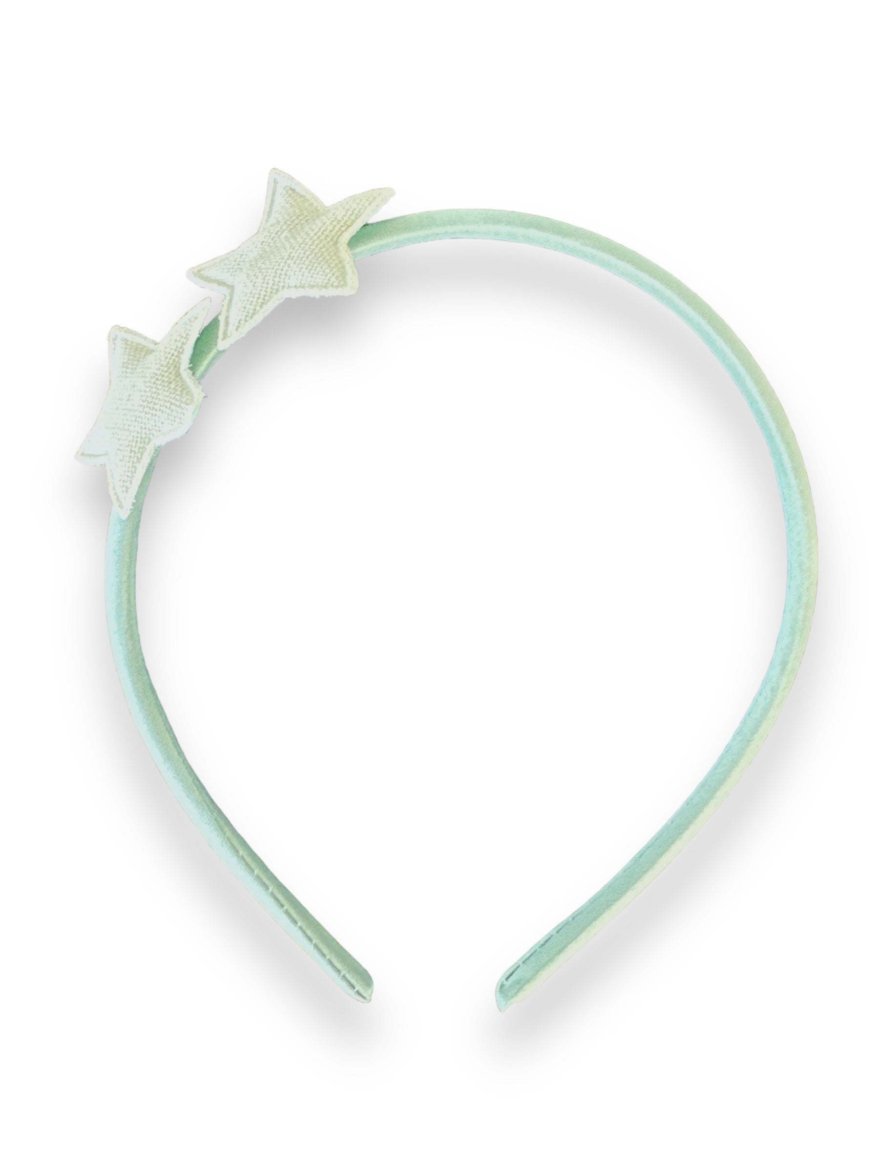 Headband Star