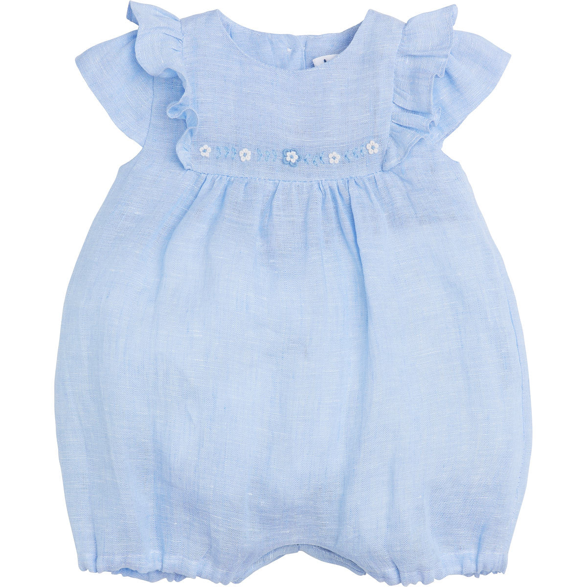 Romper Ucello