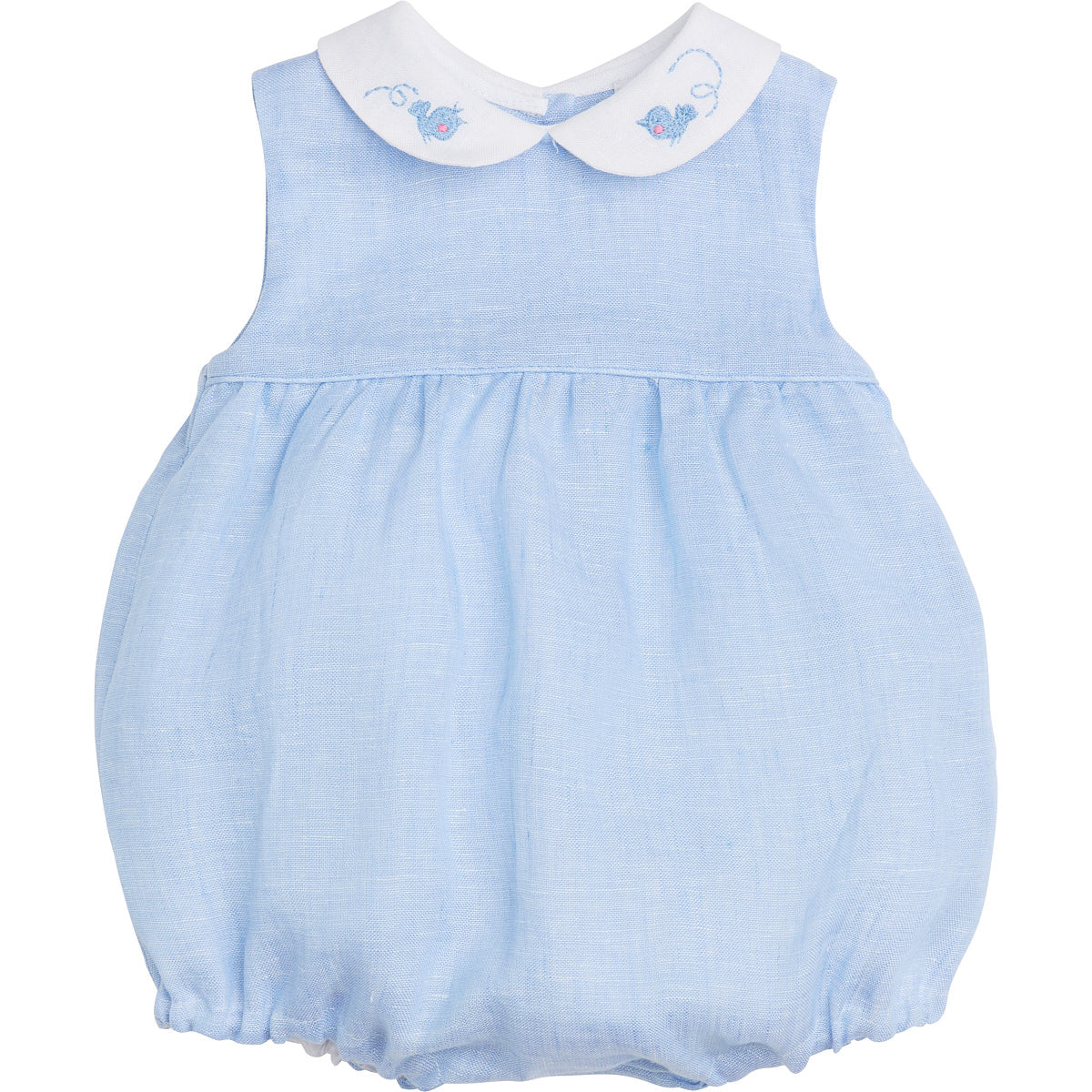 Romper Ucello