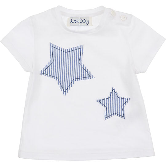 Boy Set Star