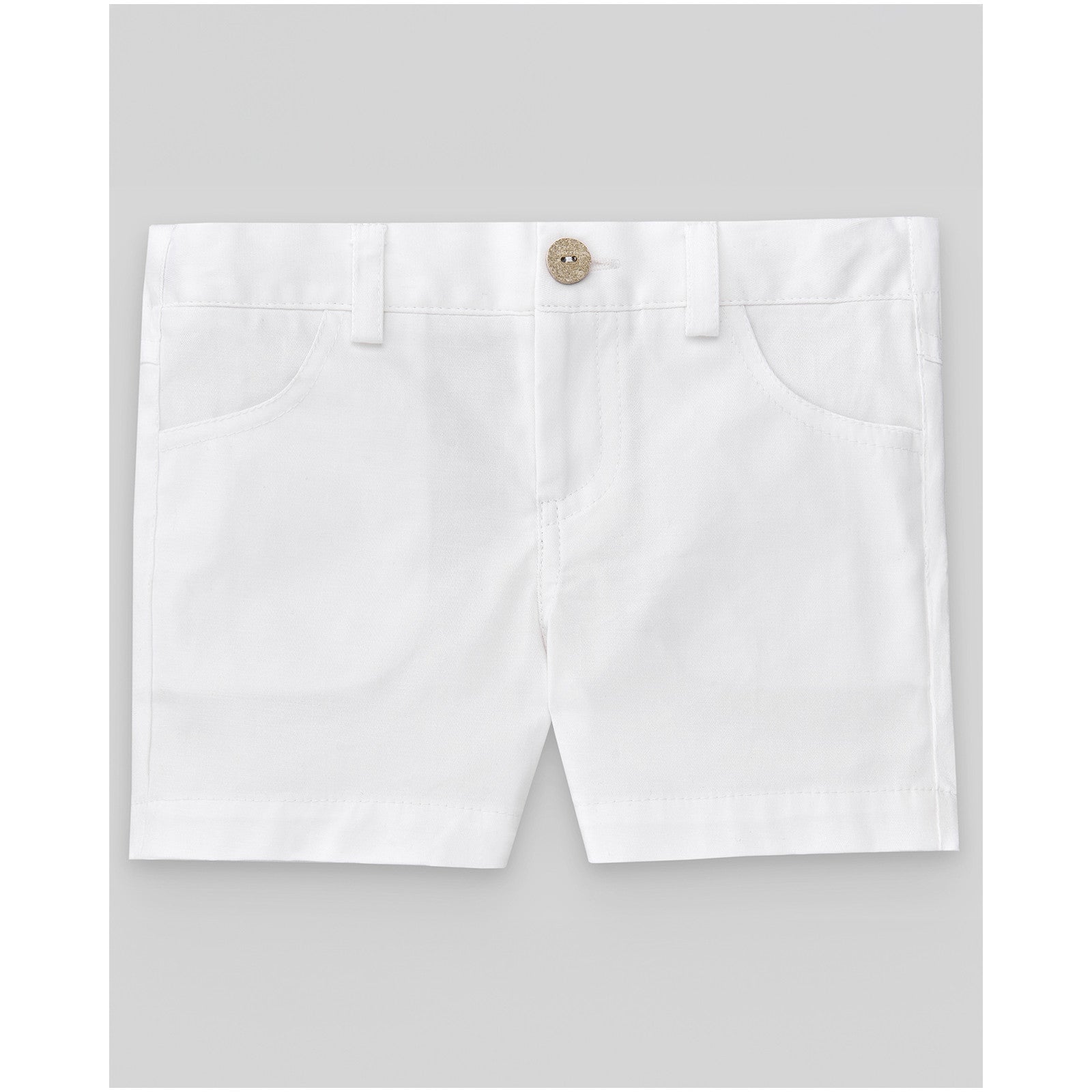 Boy Set Arcoiris