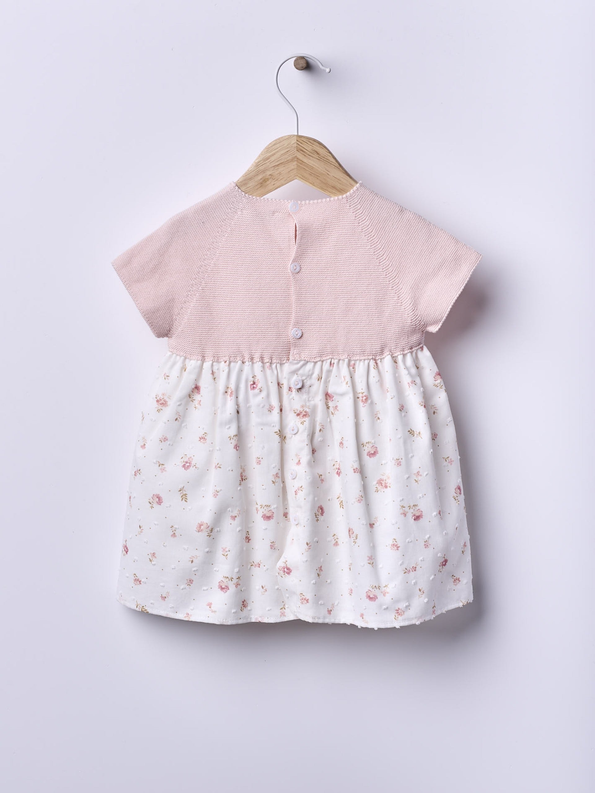 Dress Romantic
