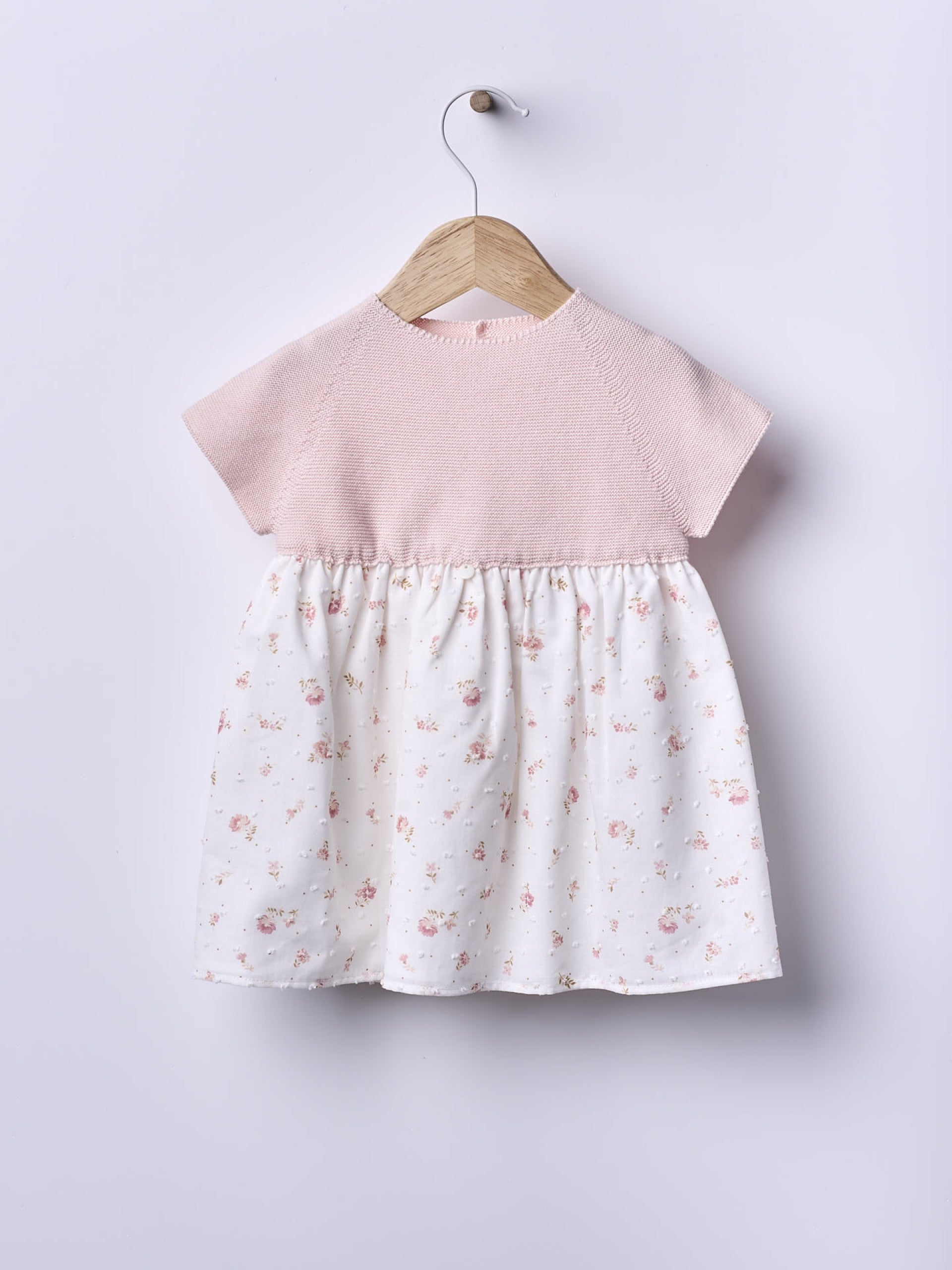Dress Romantic