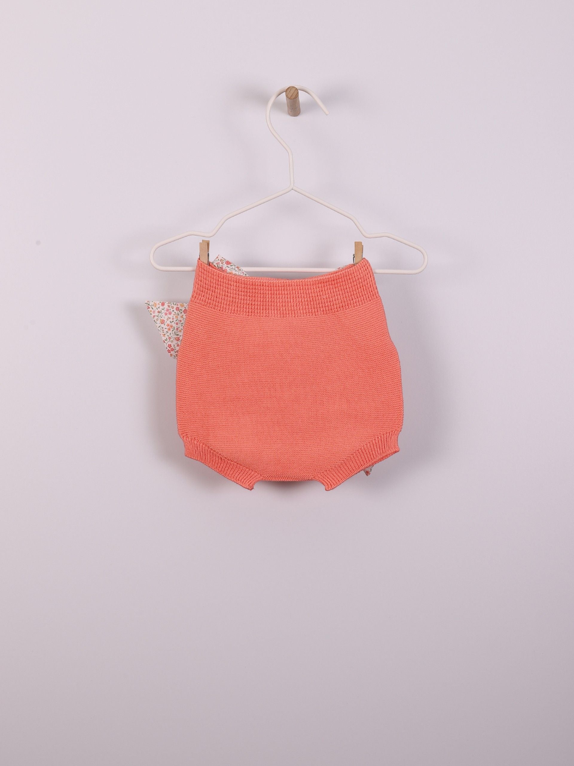 Bloomer Graceful Summer