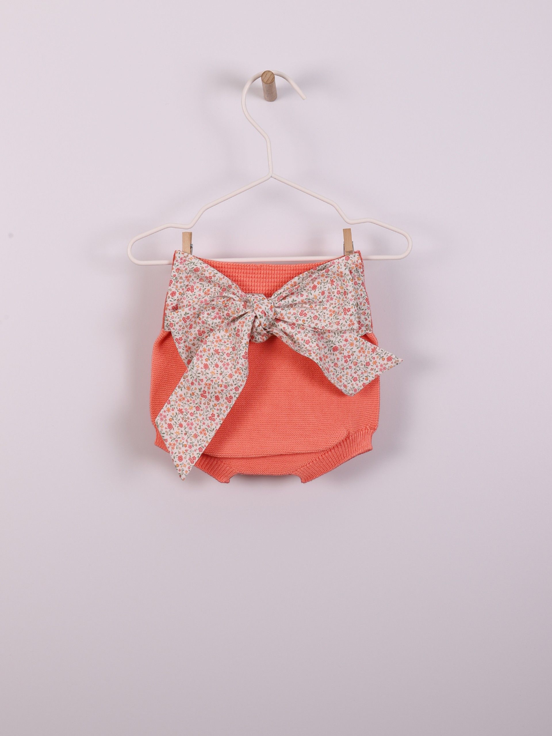 Bloomer Graceful Summer