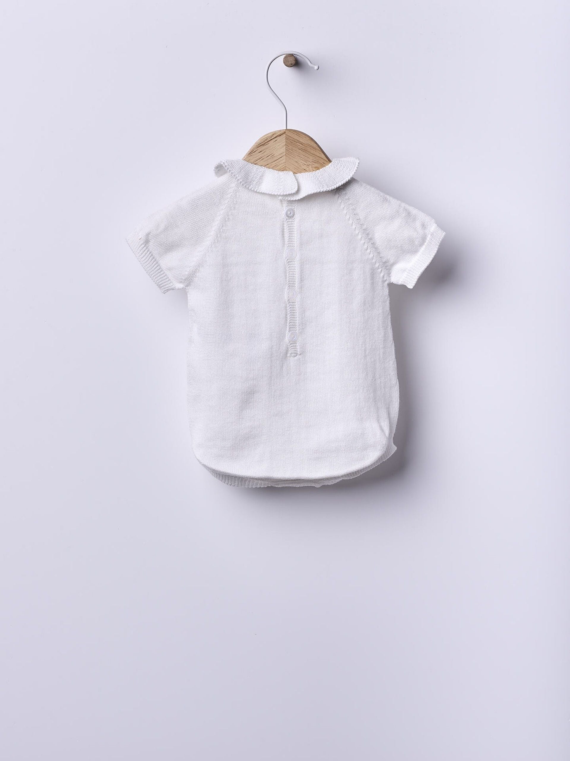 Romper Graceful Summer