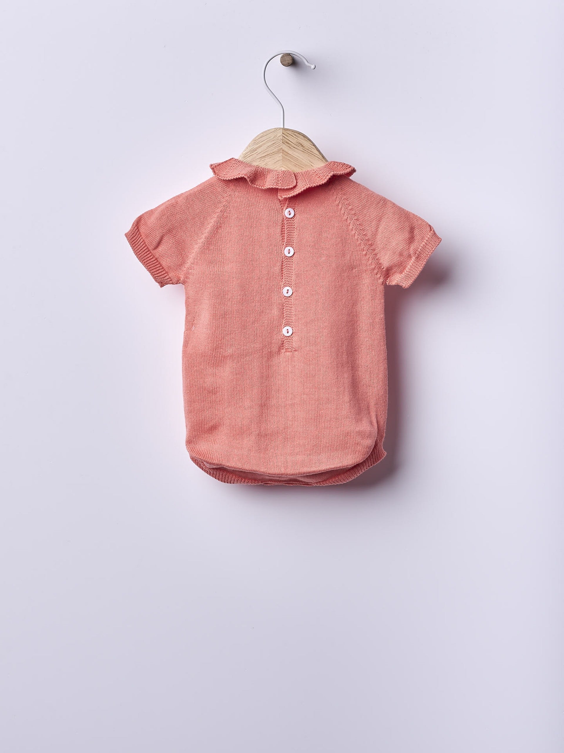 Romper Graceful Summer