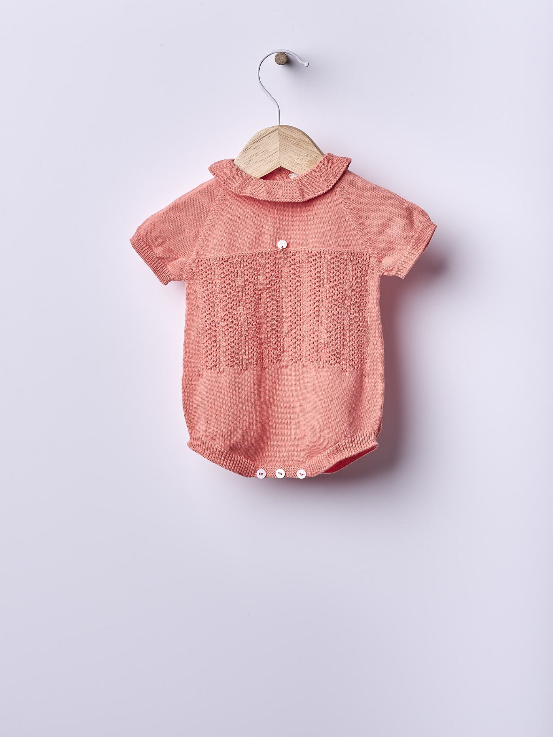 Romper Graceful Summer