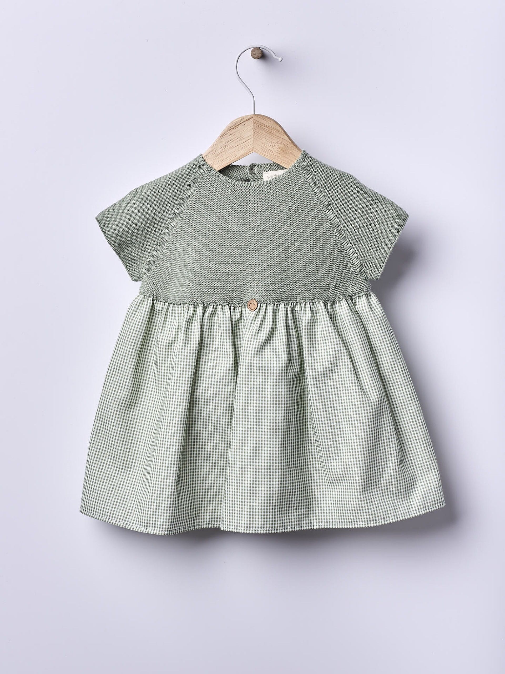 Dress Summer