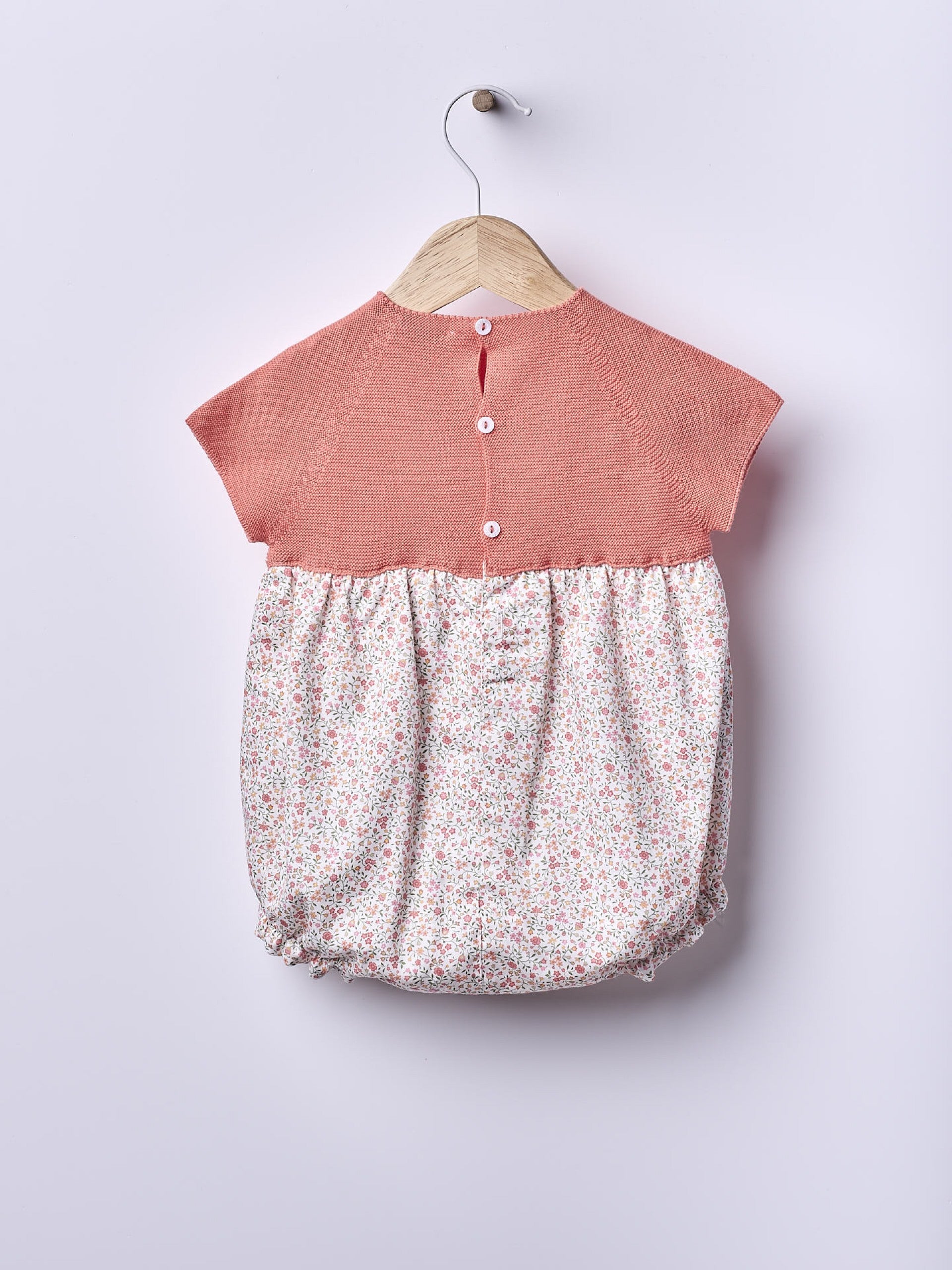 Romper Graceful Summer