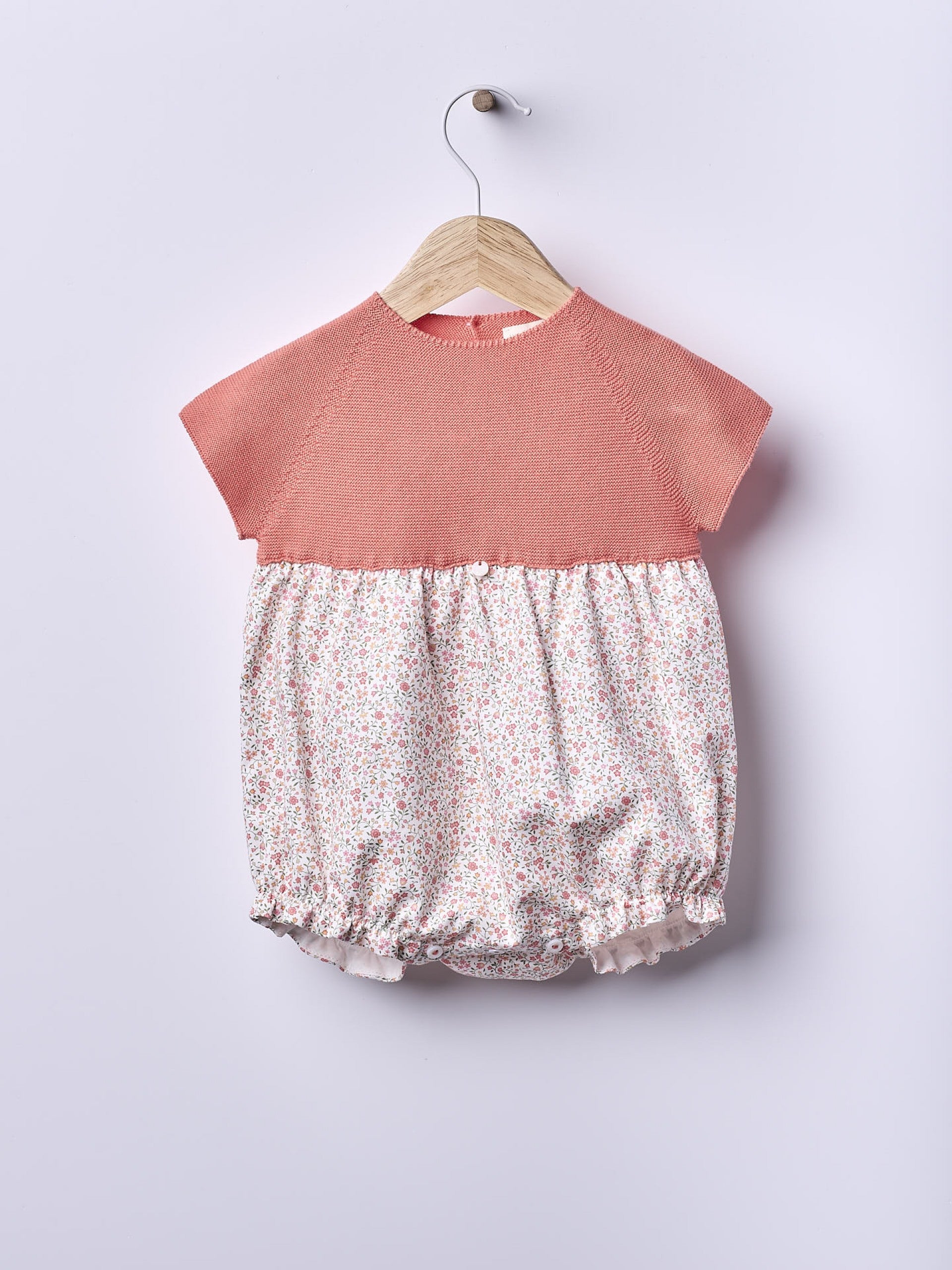 Romper Graceful Summer