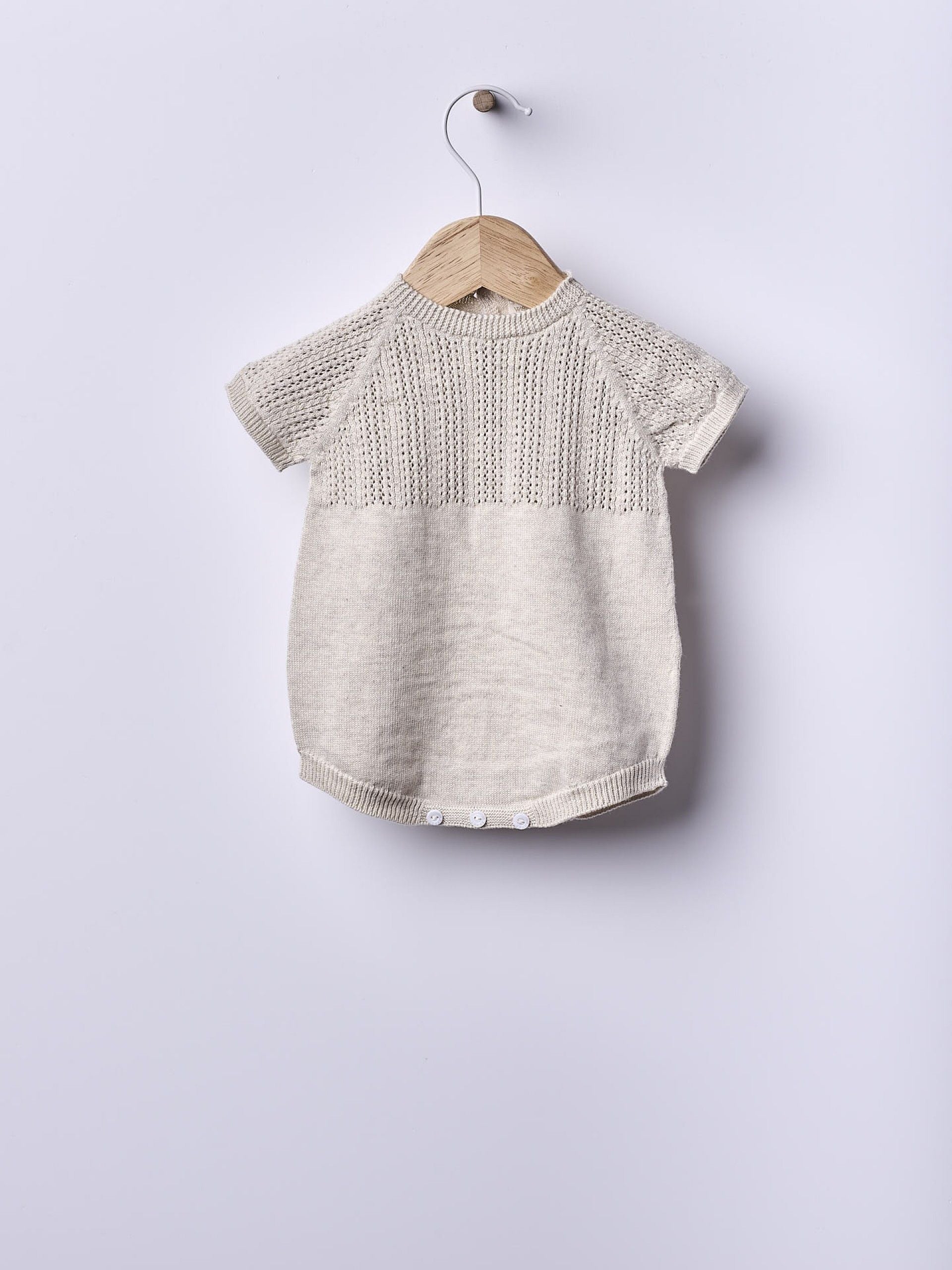 Romper Graceful Summer