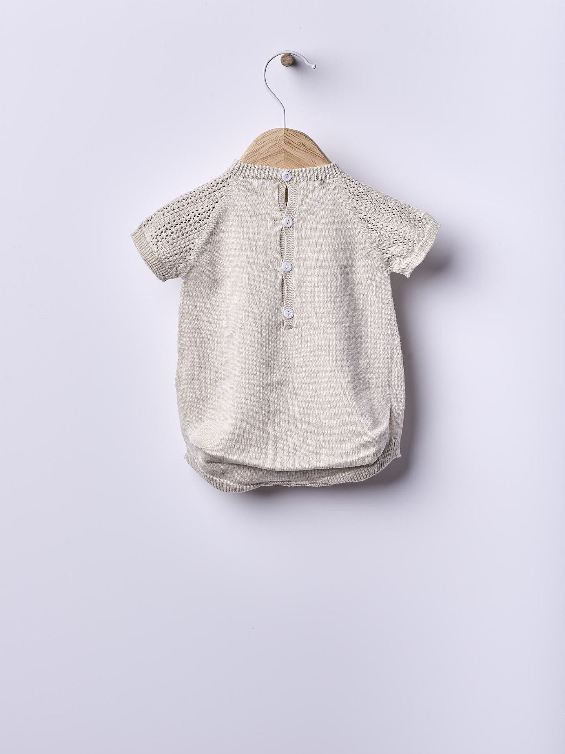 Romper Graceful Summer