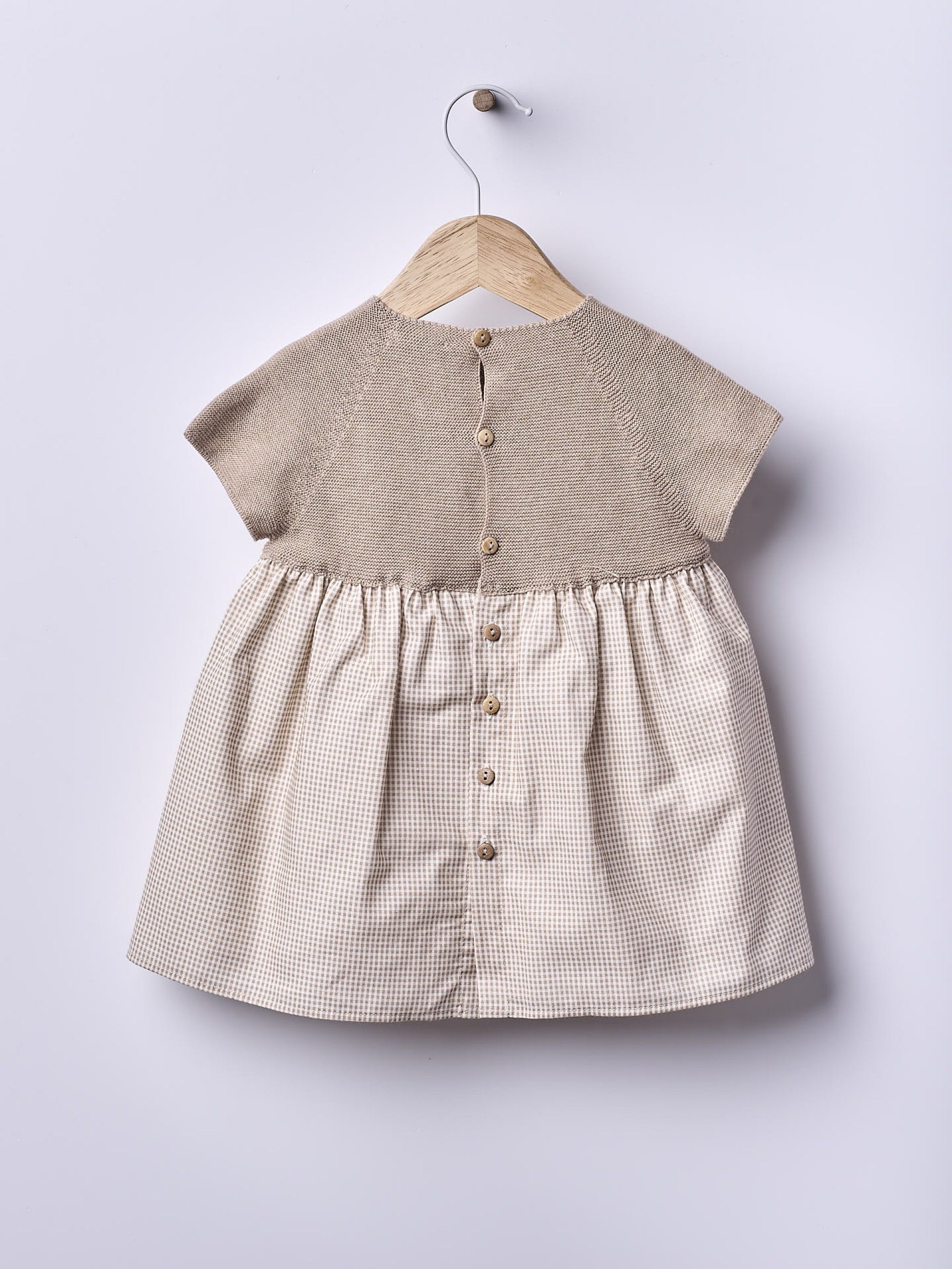 Dress Summer