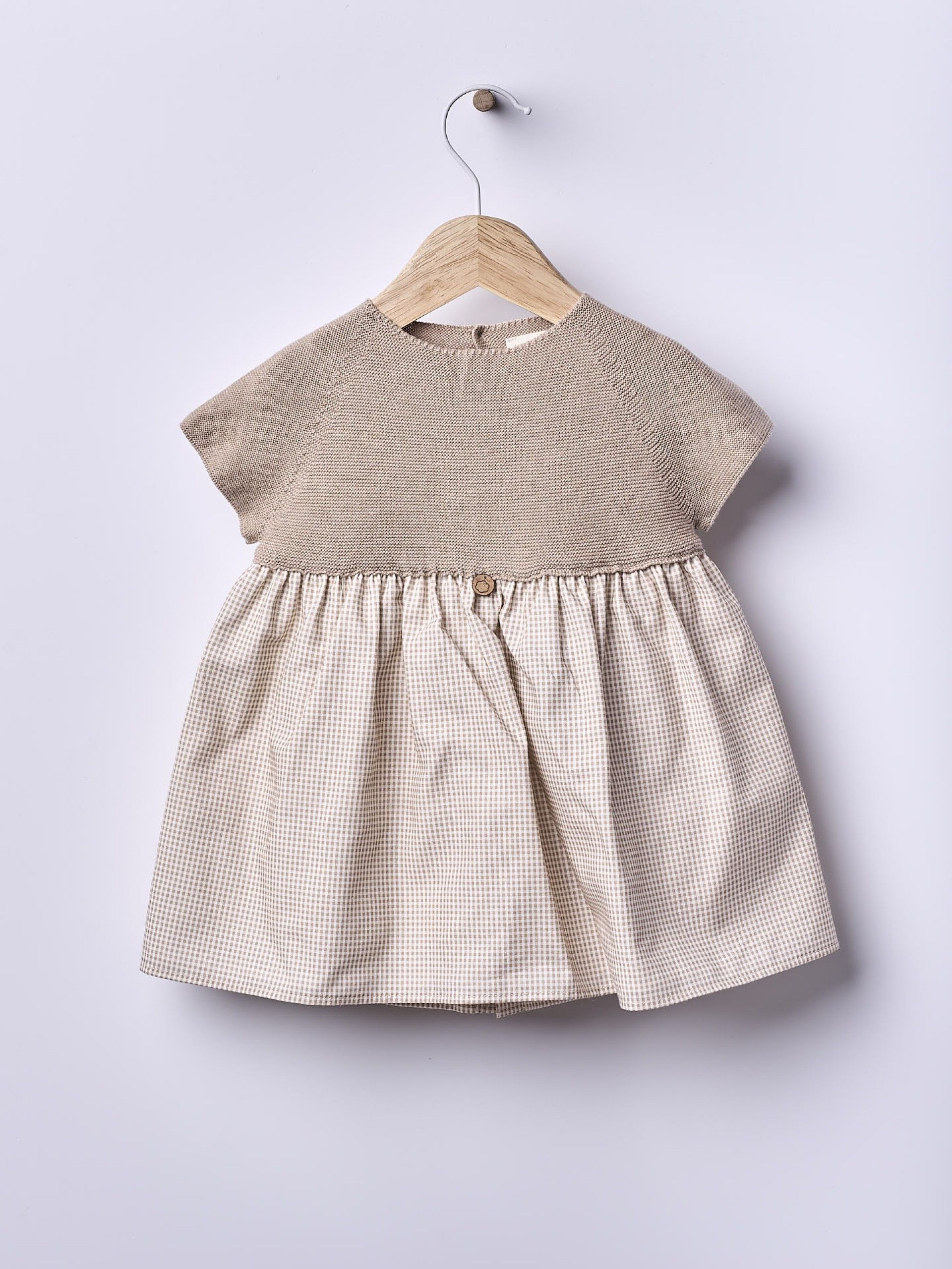Dress Summer