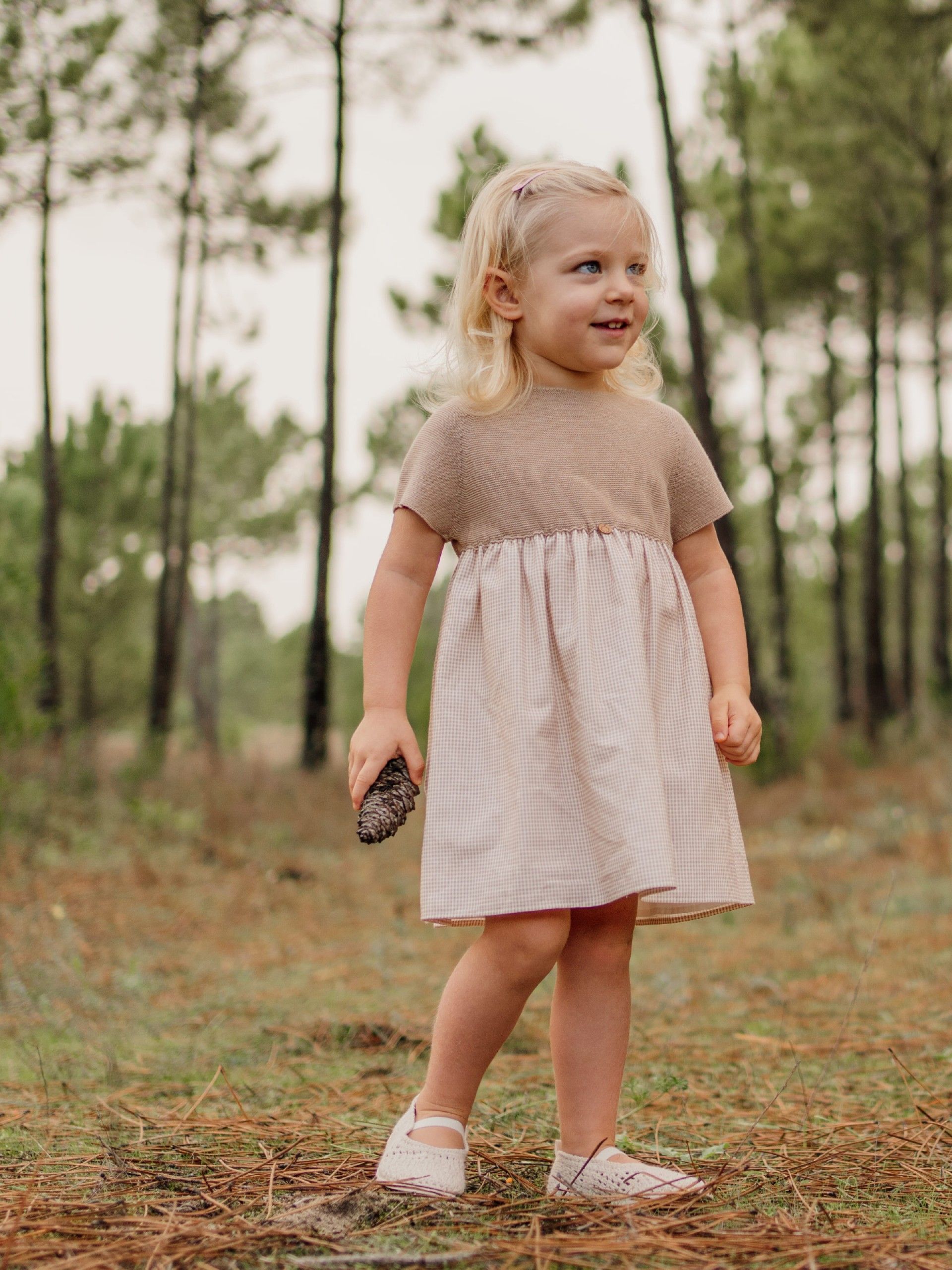 Dress Summer