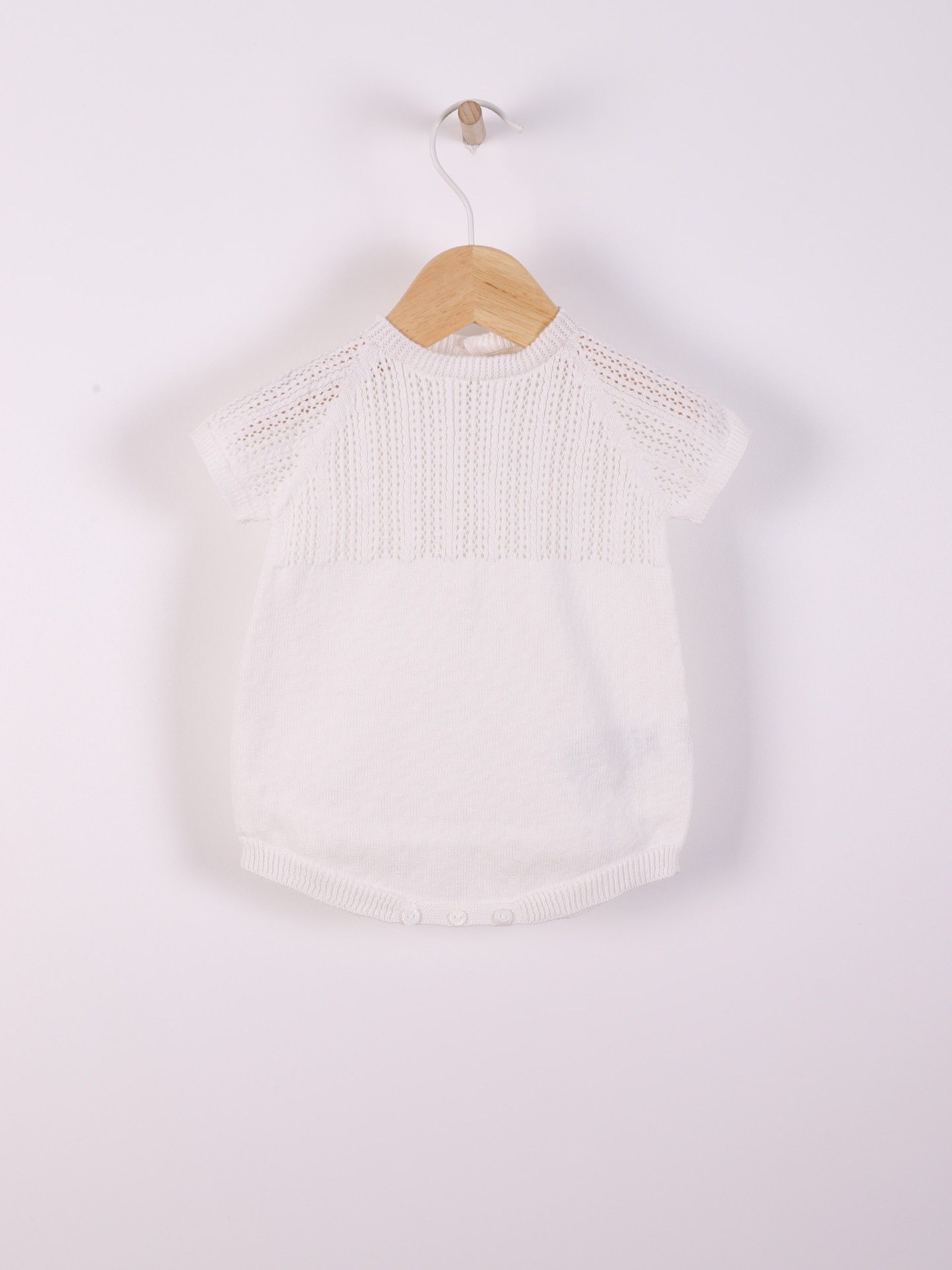 Romper Graceful Summer