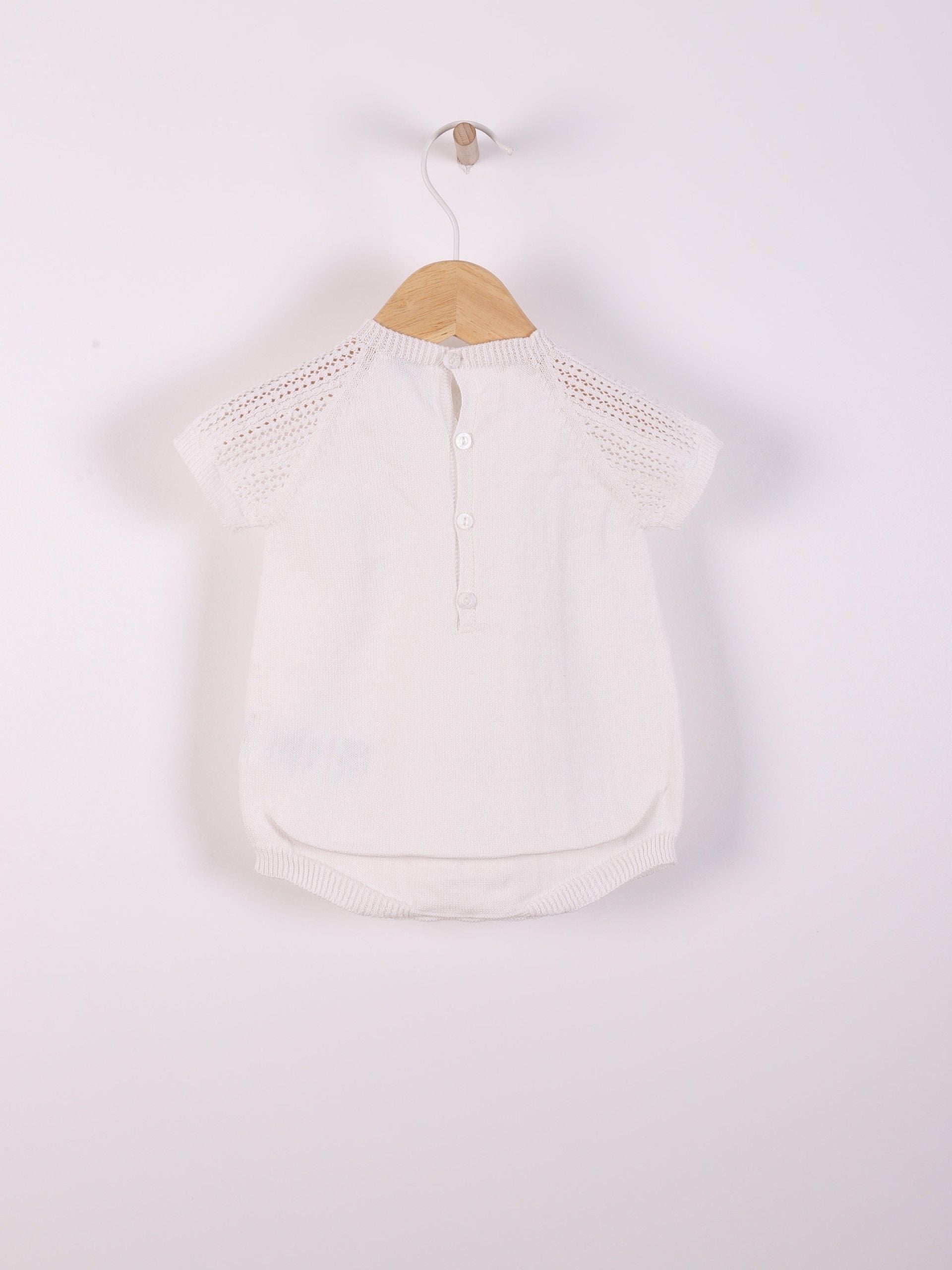 Romper Graceful Summer