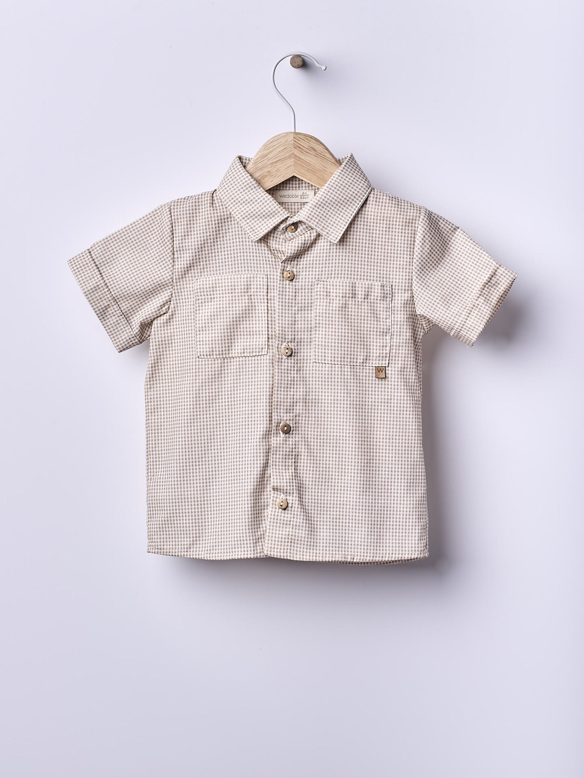 Shirt Summer