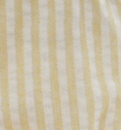 Baby Set Nemesis- Multicolor