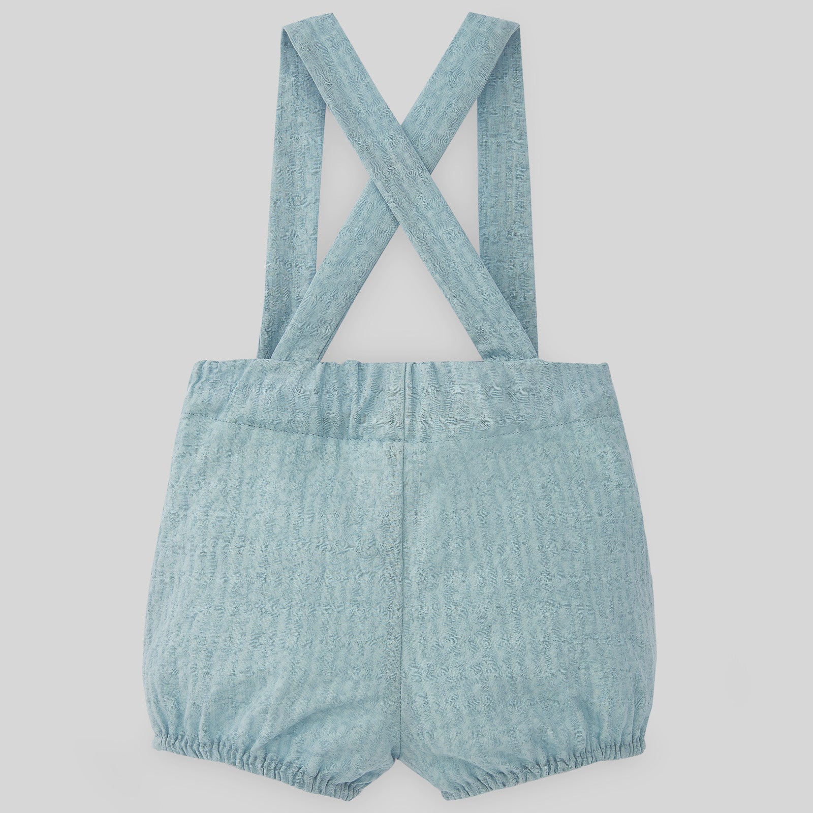 Boy Set Topolino