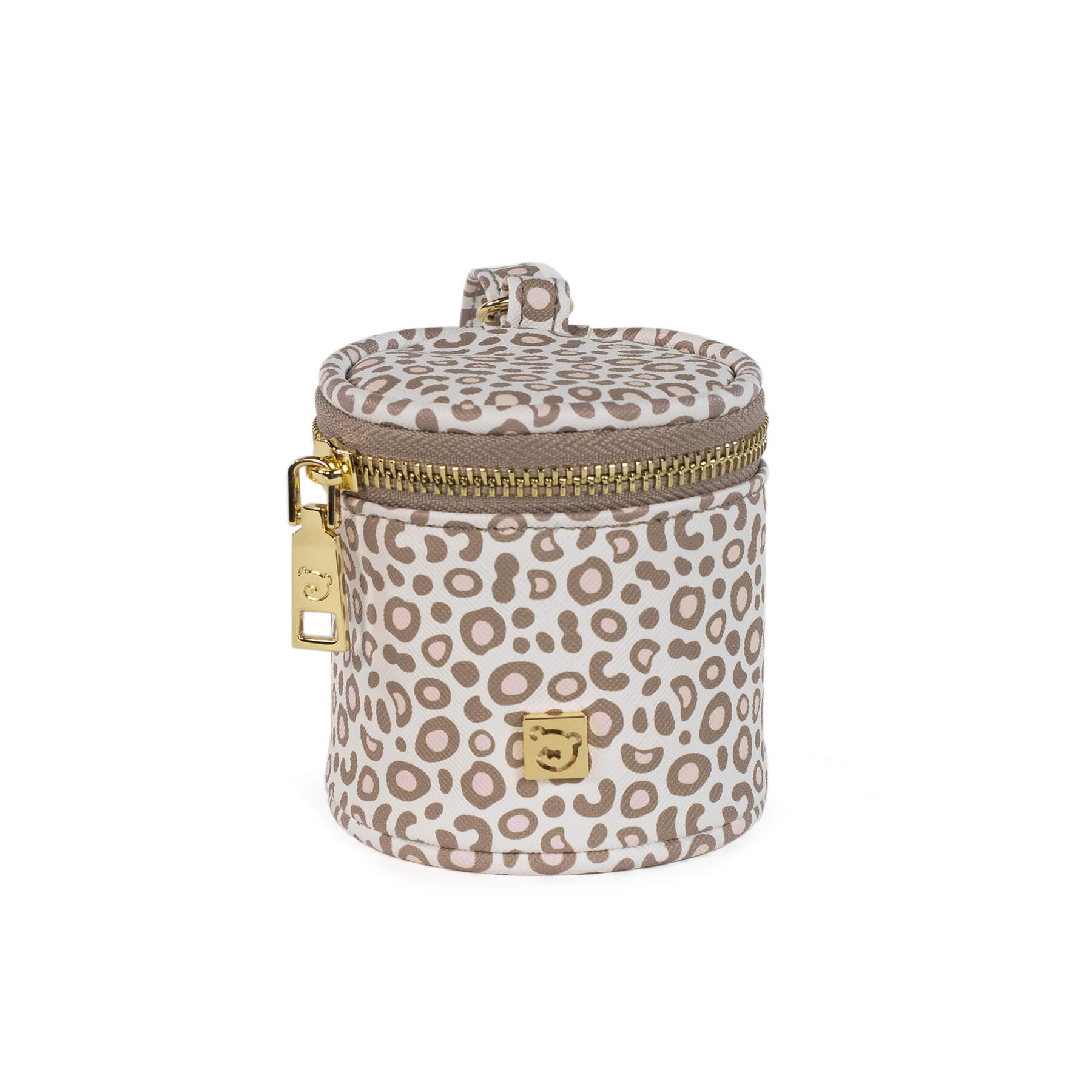 Pacifier Holder London