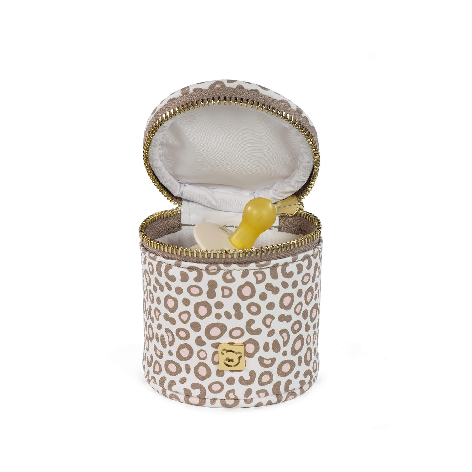 Pacifier Holder London