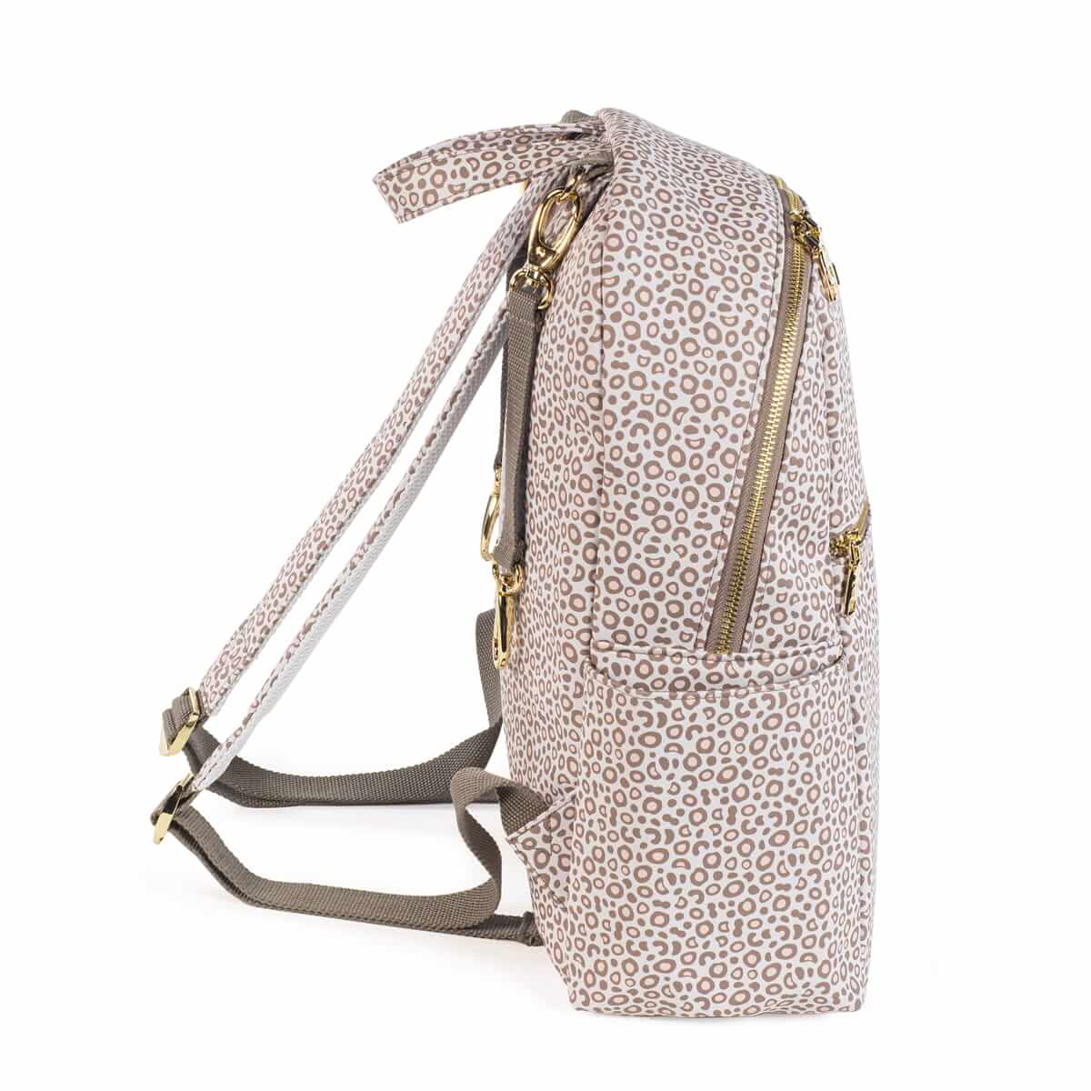Changing Bag London
