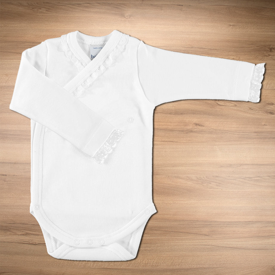 Onesie Puntilla