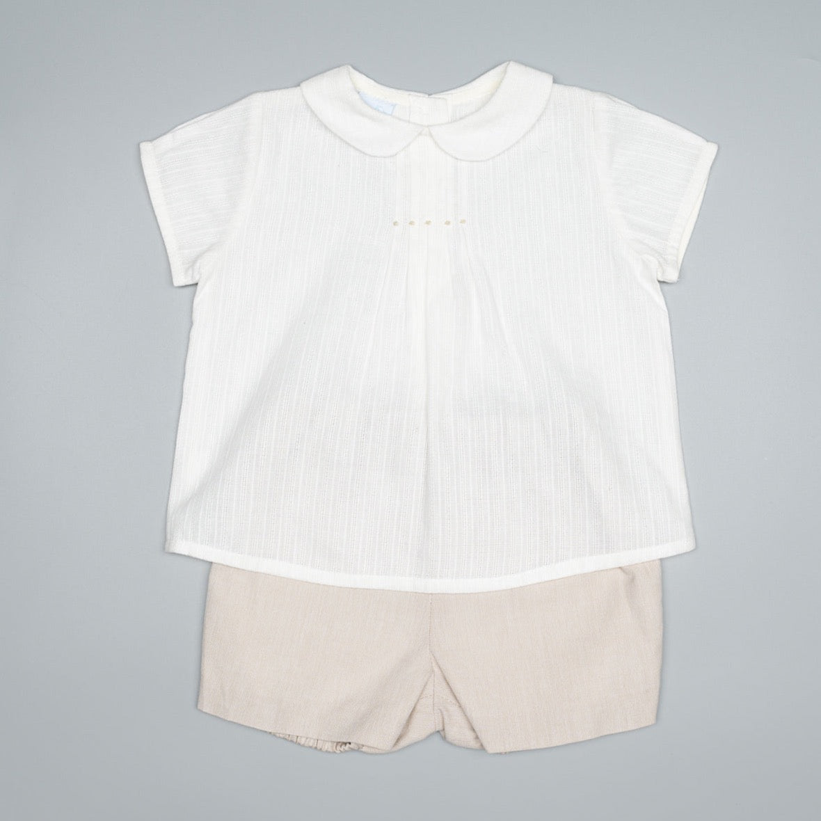 Boy Set Federico