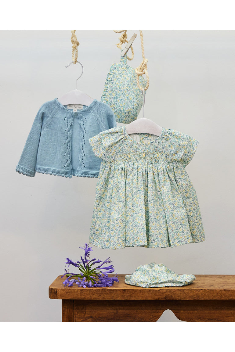 Dress Diamond- 2pc