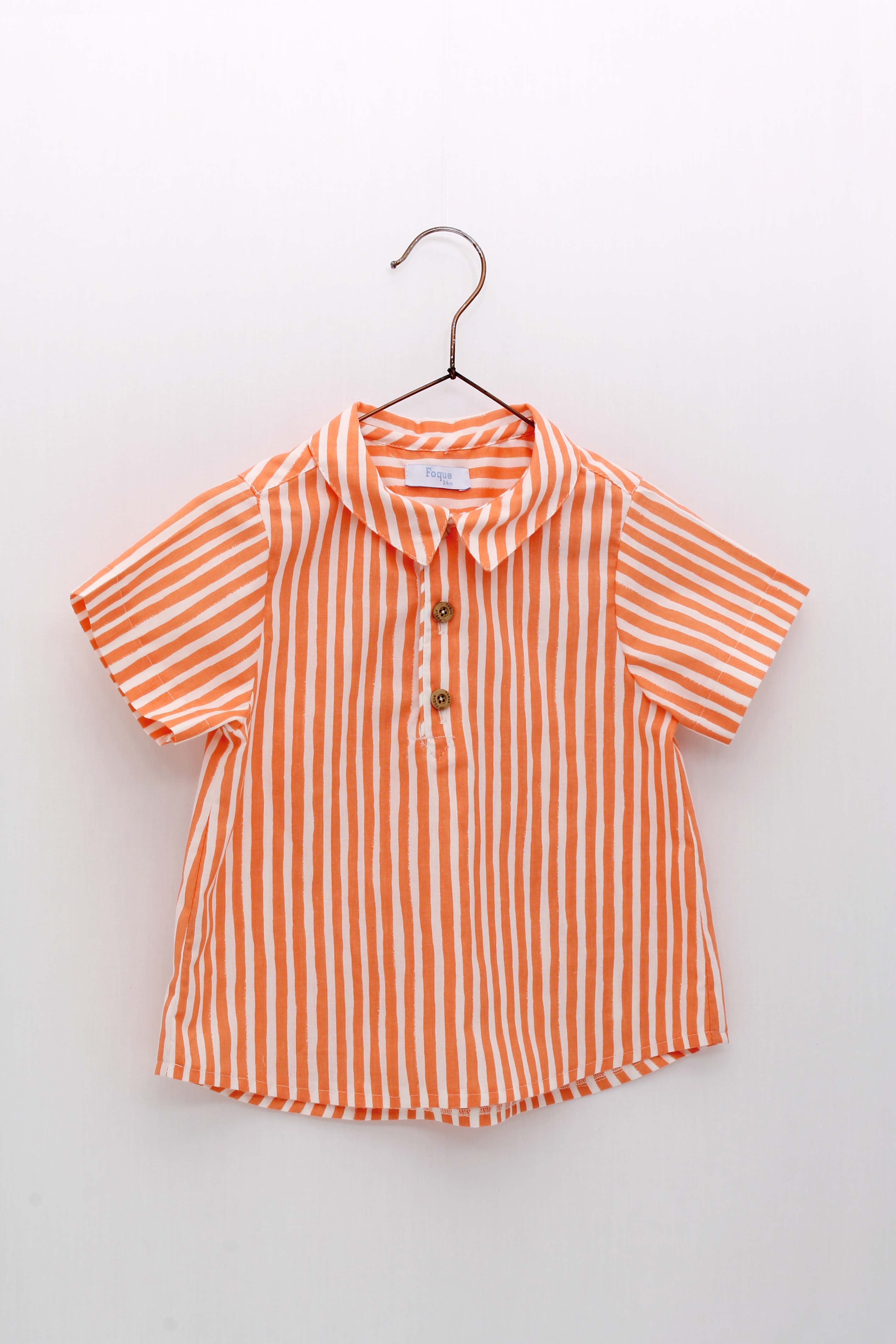 Dungaree Set Birdy