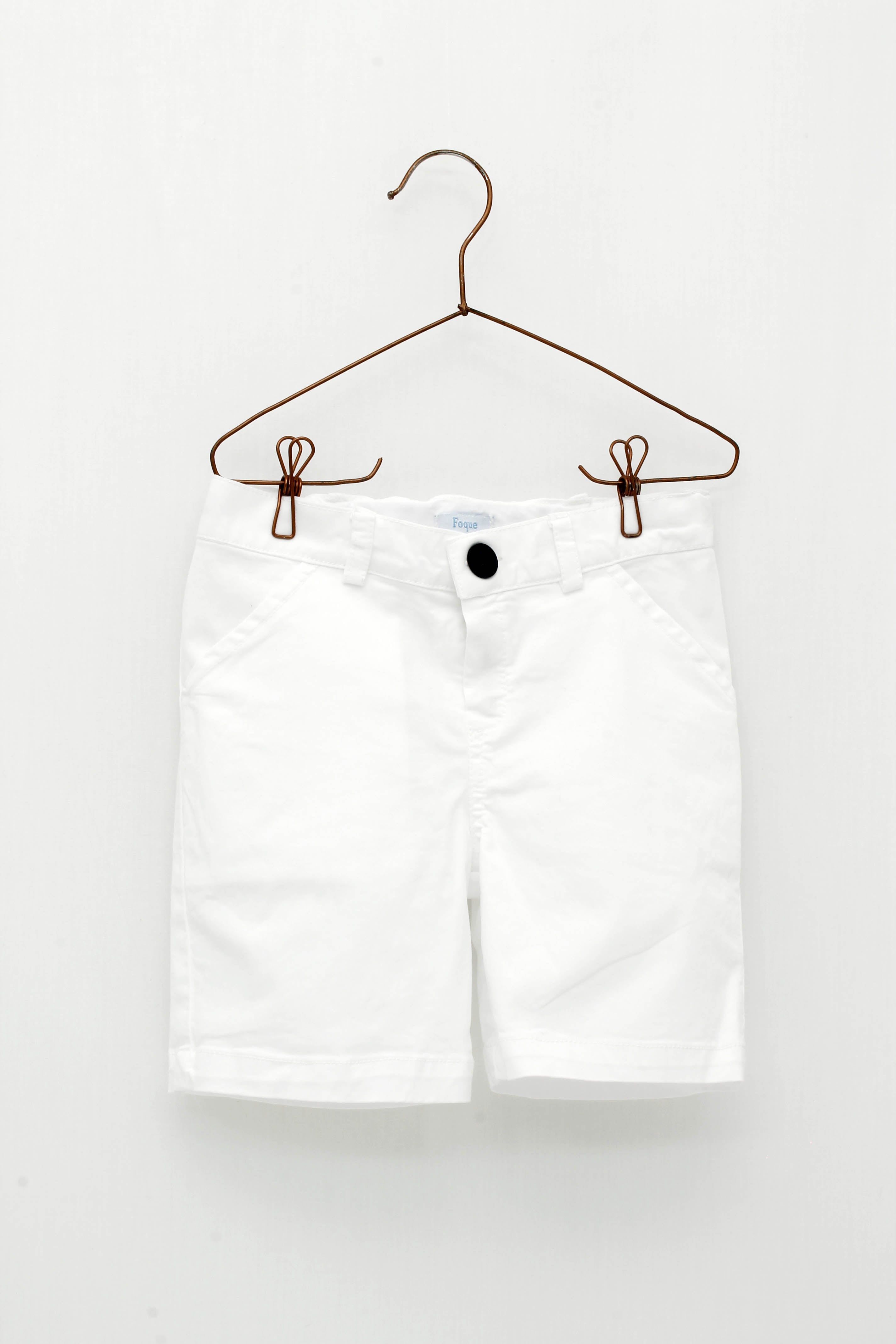 Short Set Rouge