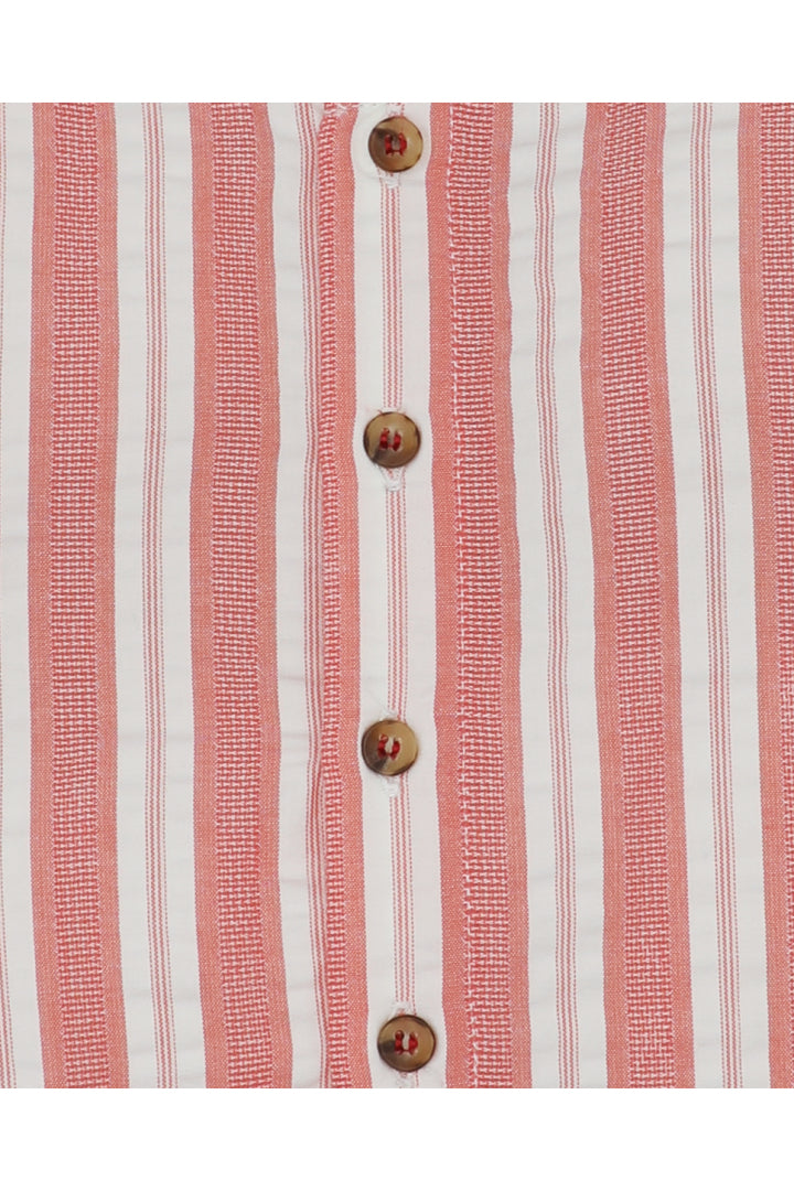 Boy Set Tomato