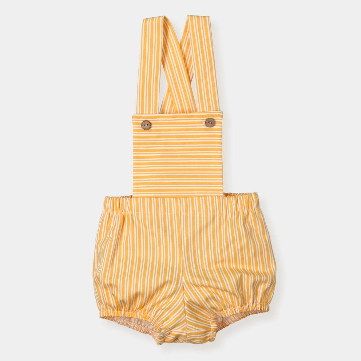 Dungaree Tomillo