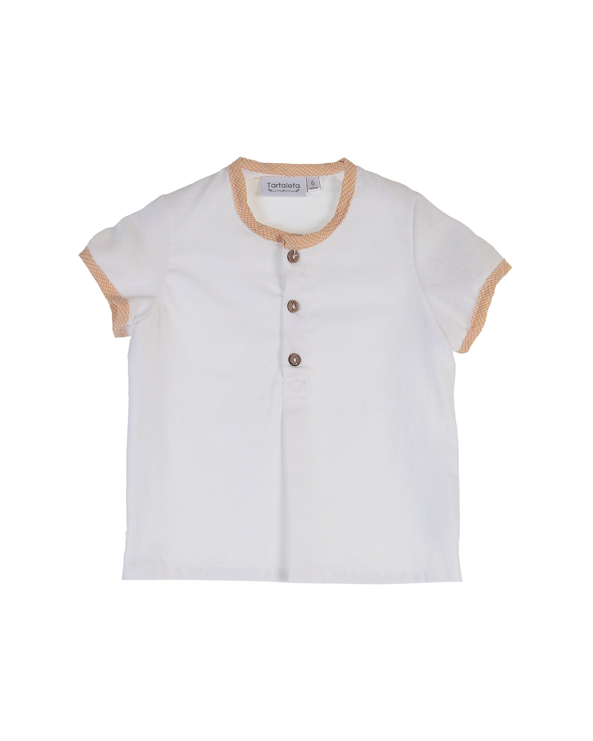 Boy Set Bloom