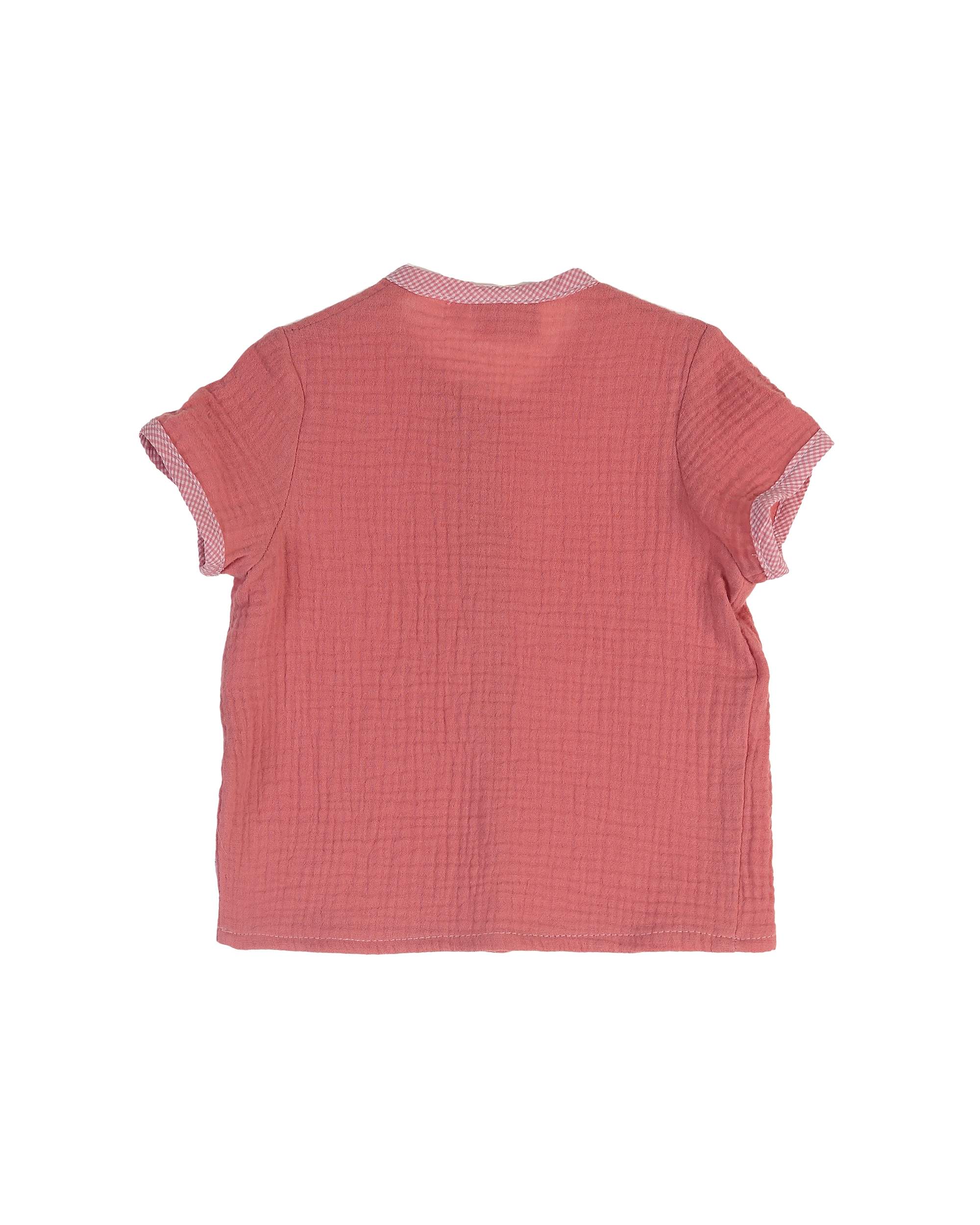 Boy Set Bloom