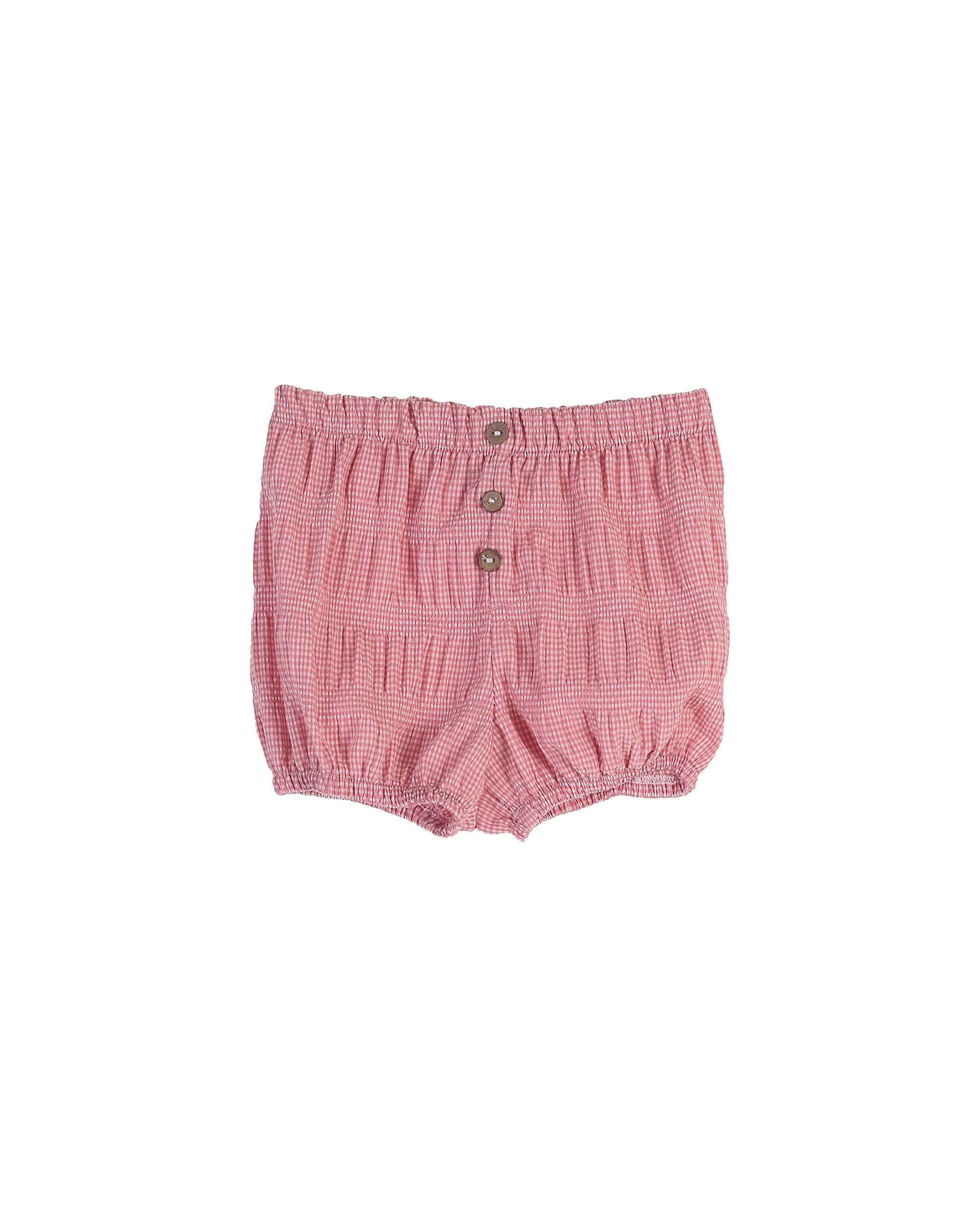 Boy Set Bloom