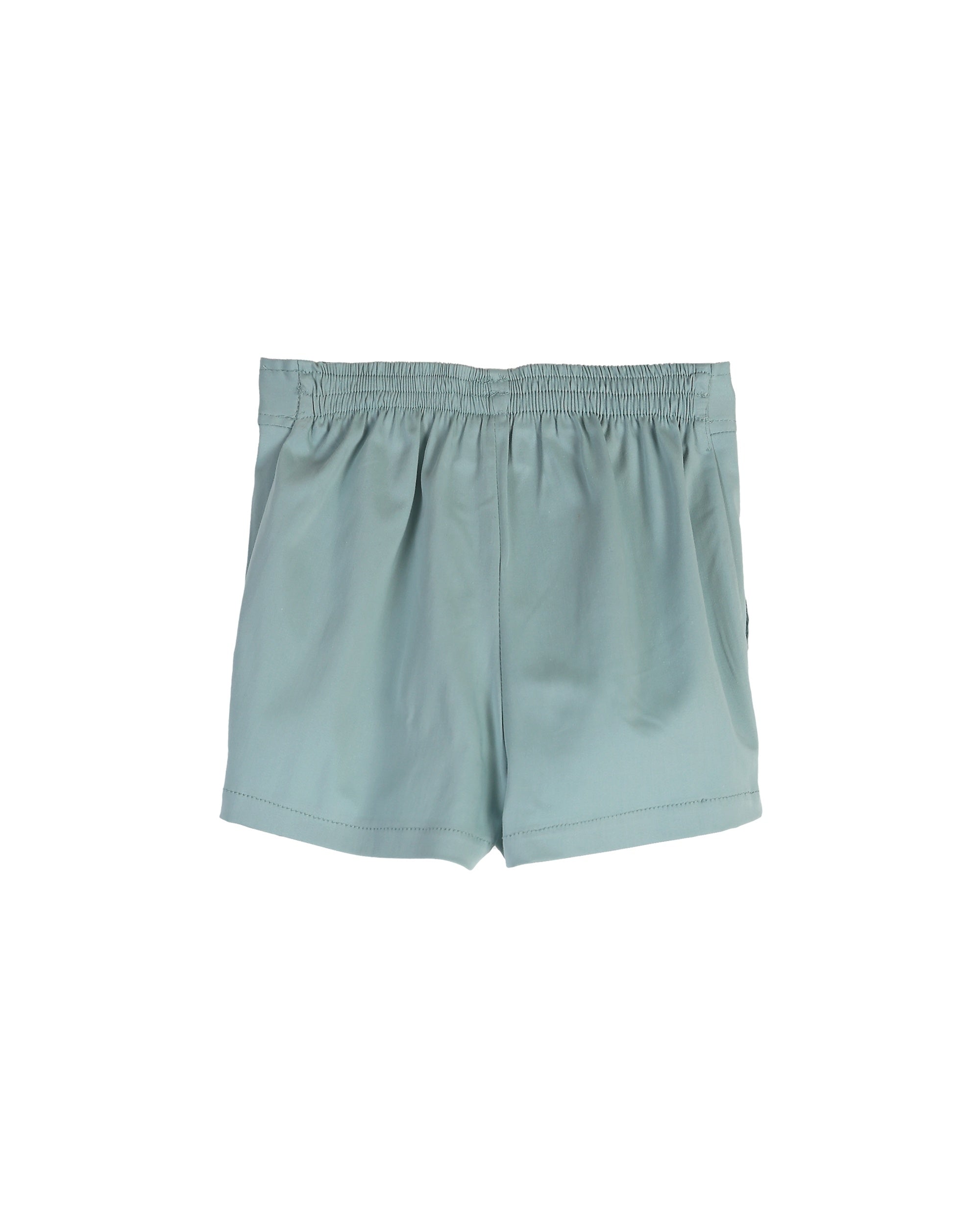 Boy Set Jorge