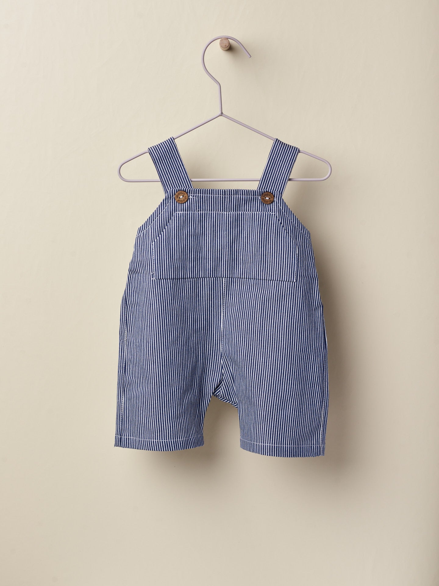Dungaree Nautical
