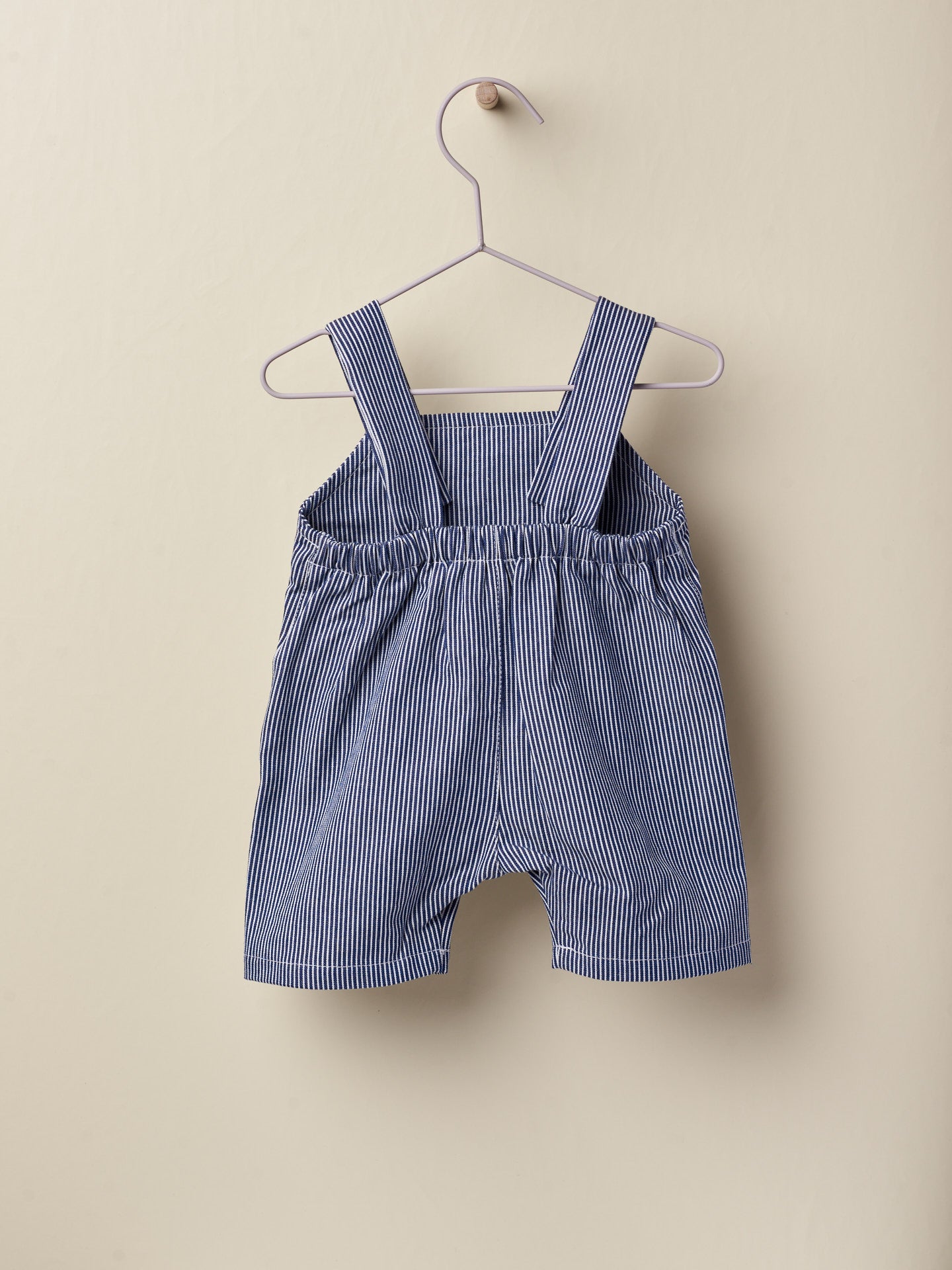 Dungaree Nautical