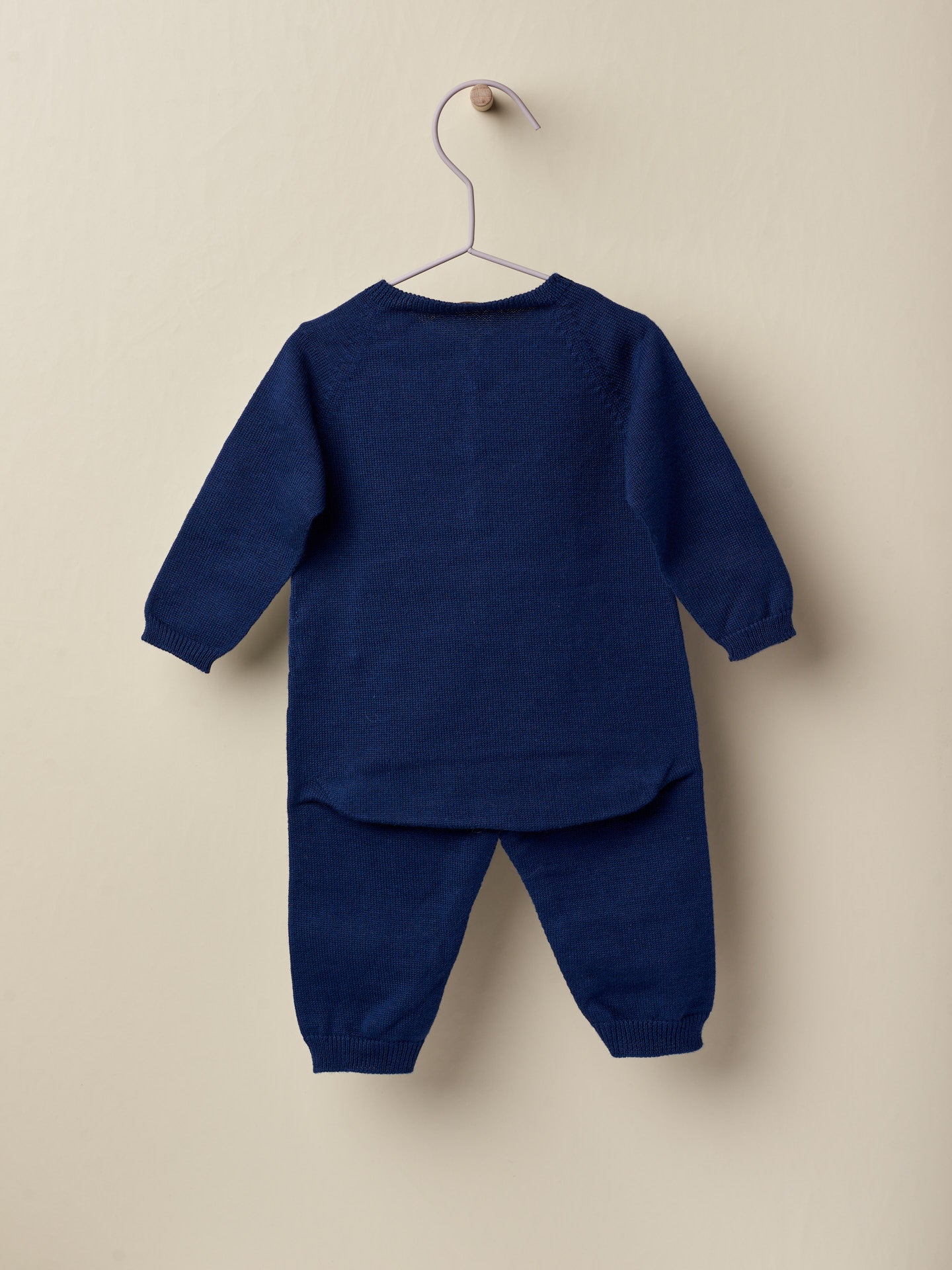 Jumpsuit Basic- Multicolor