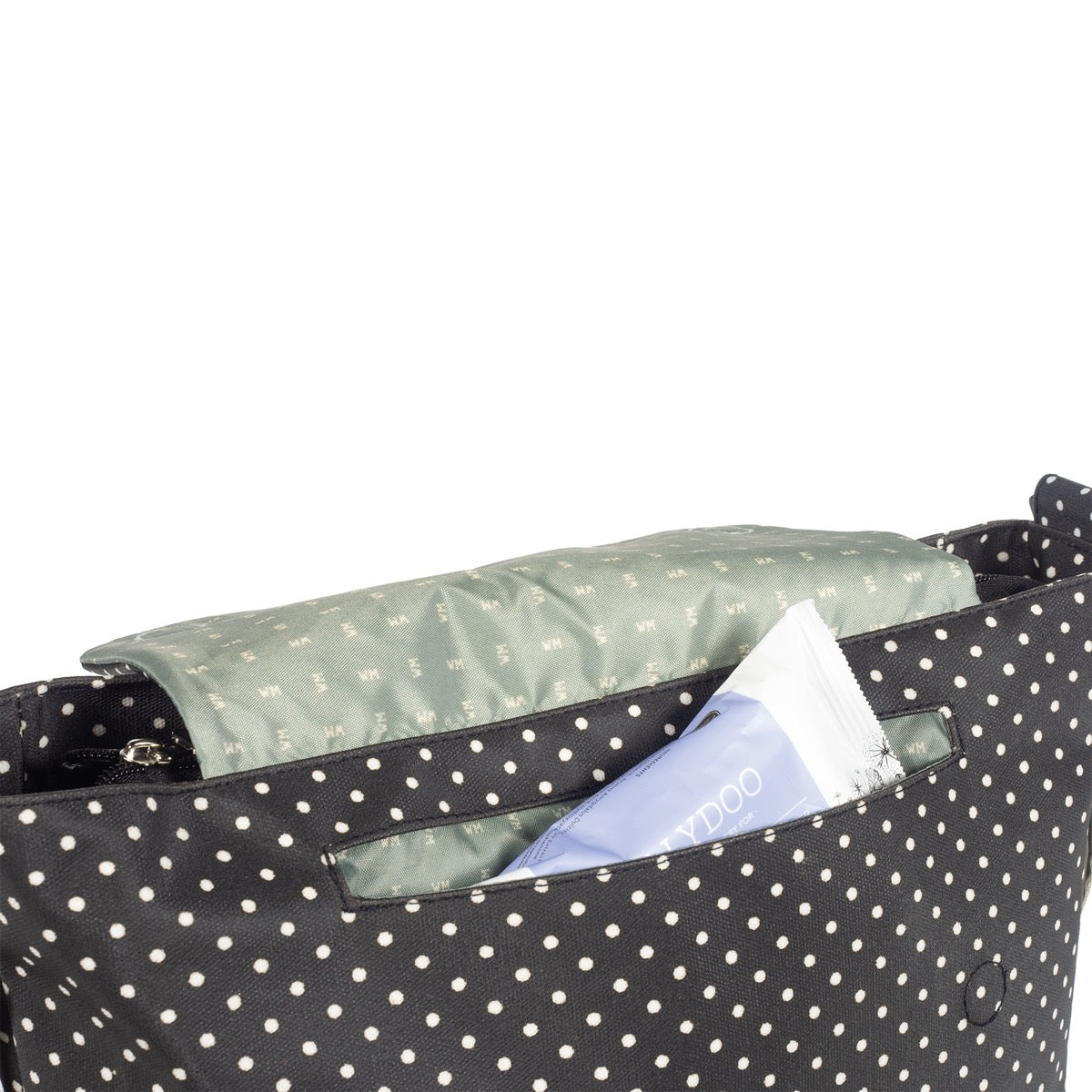 Changing Bag Emily (37cm)