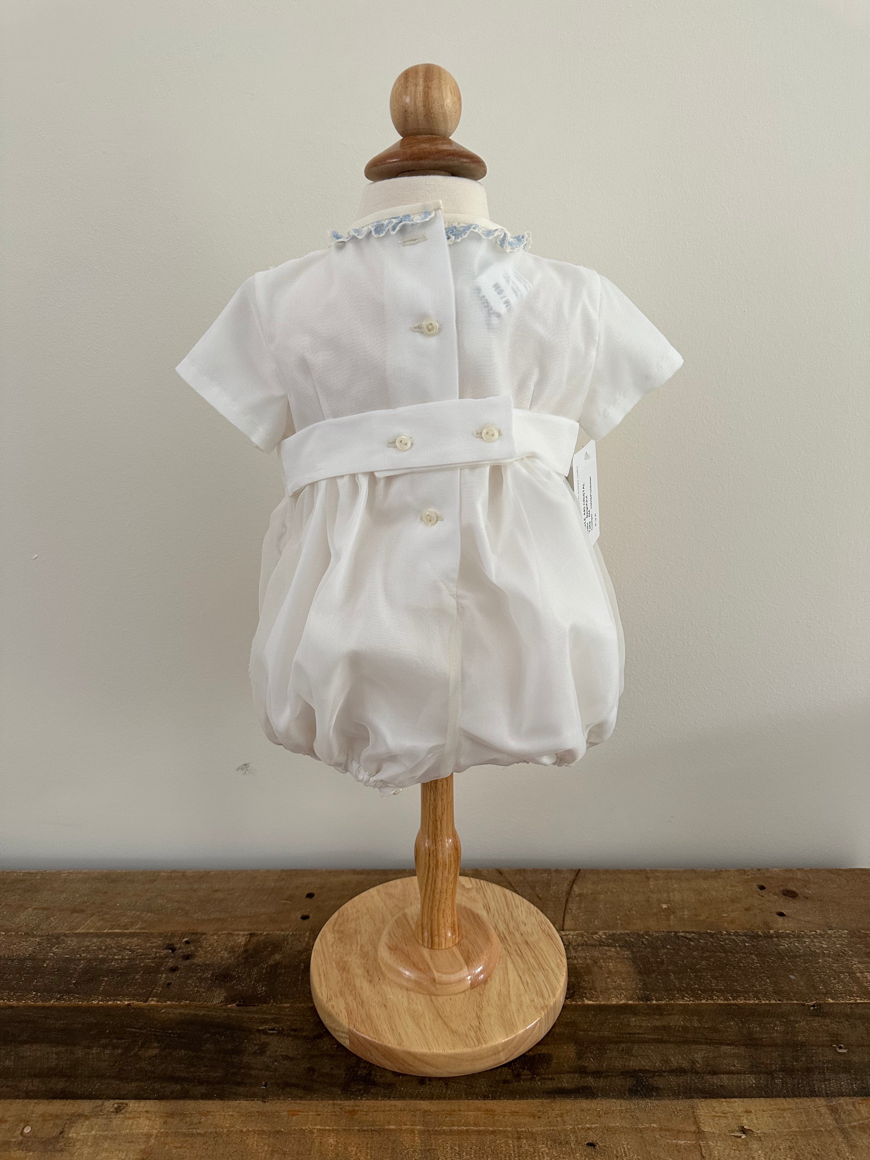 Romper Andre