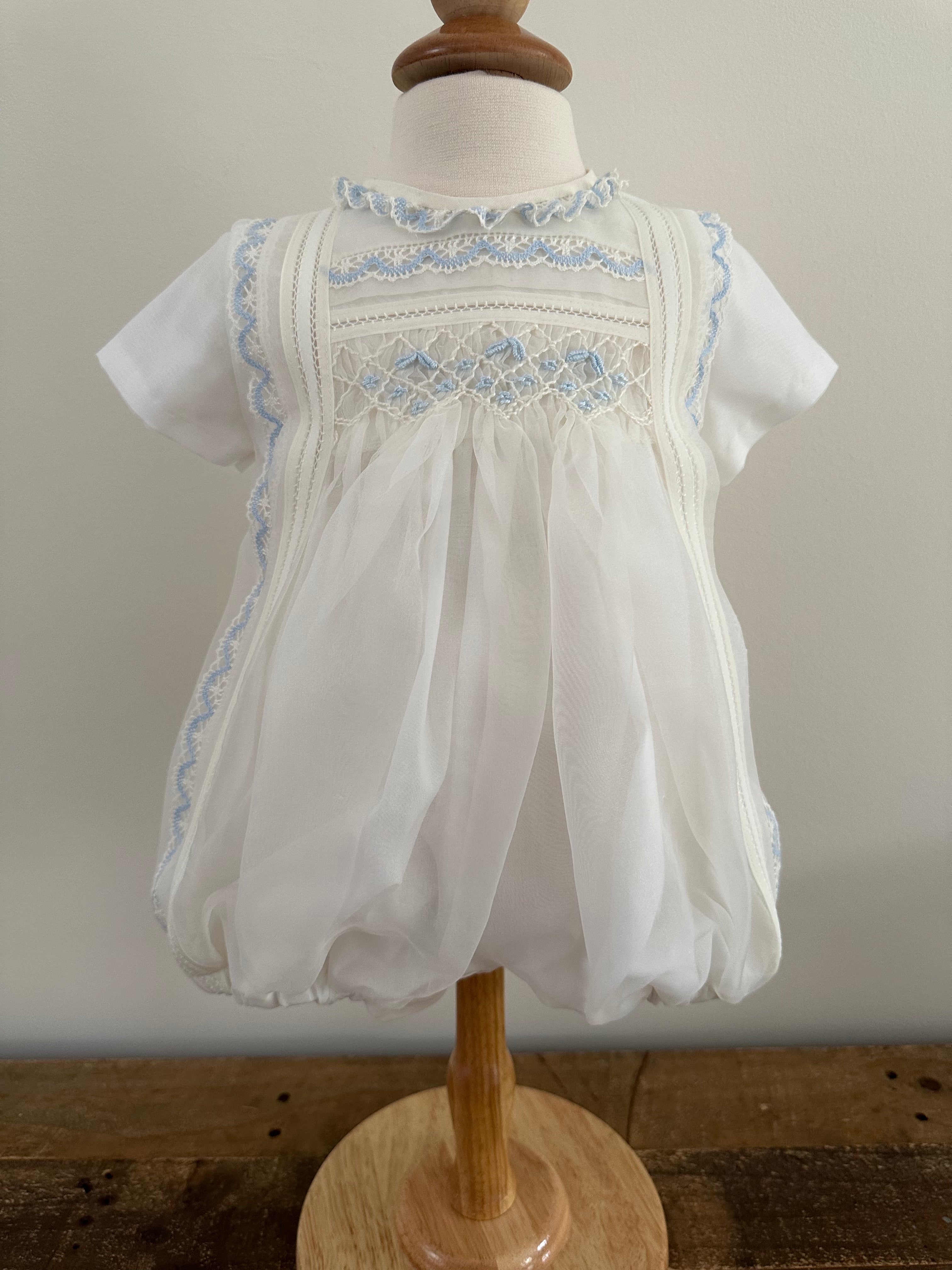 Romper Andre