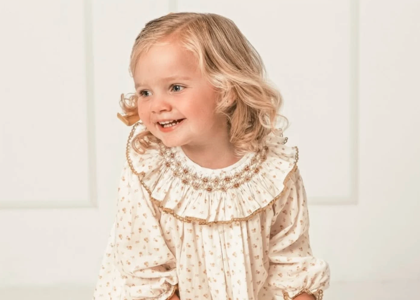 A love letter to DBB