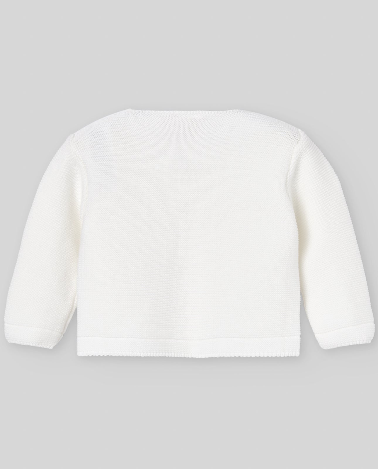 Knit Cardigan 'Esencial'