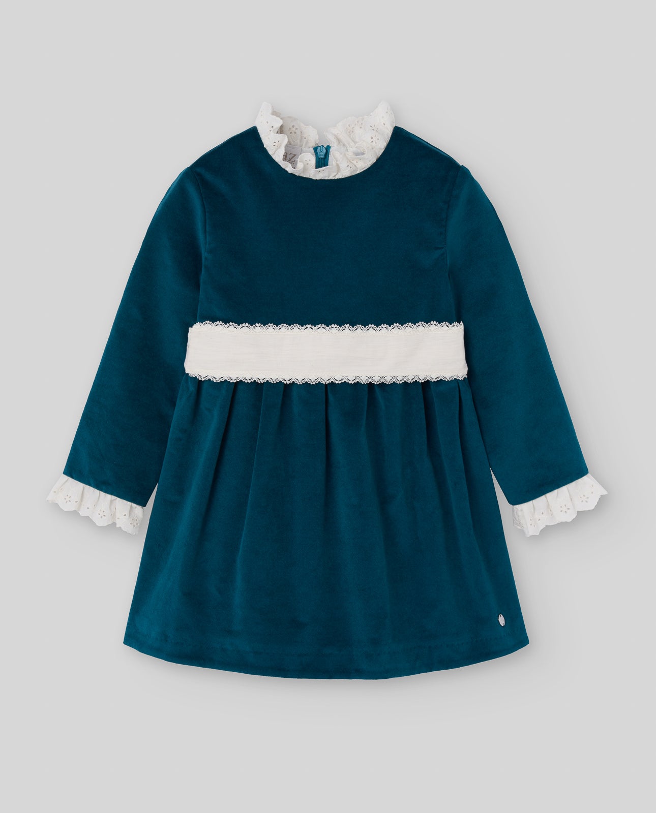 Dress Quinta