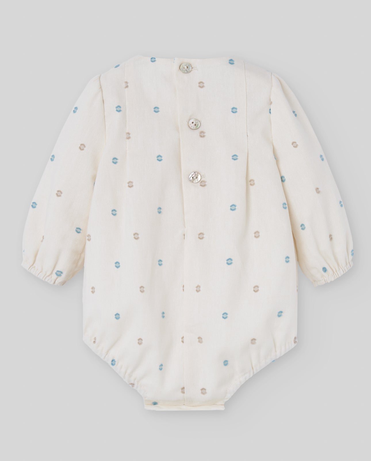 Romper Koala