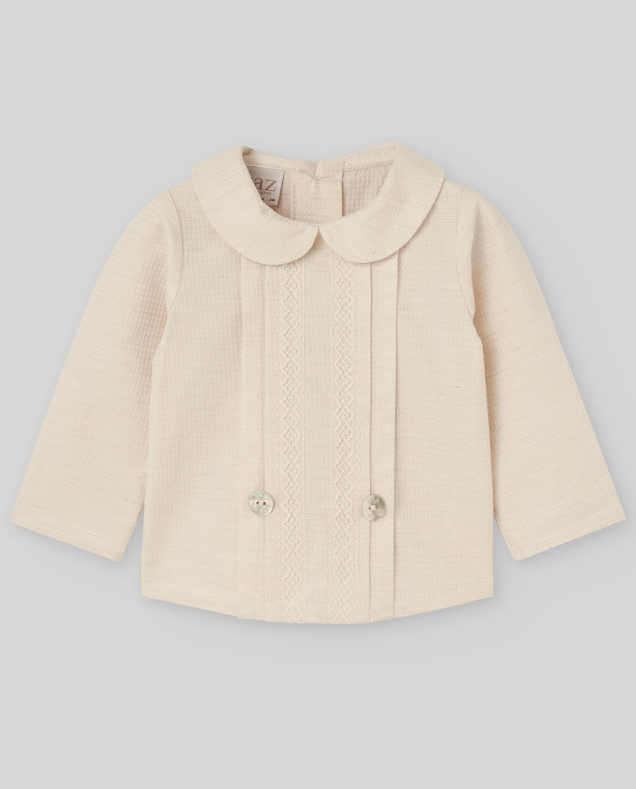 Boy Set Alegria